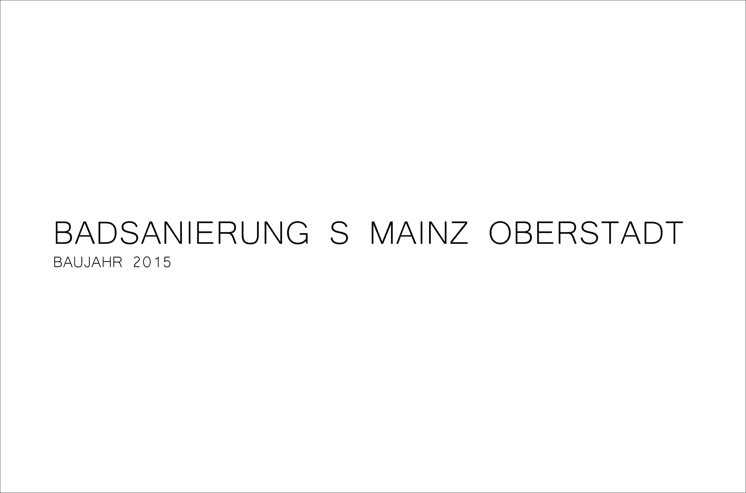 WEBSITE_TITEL Kopie.jpg