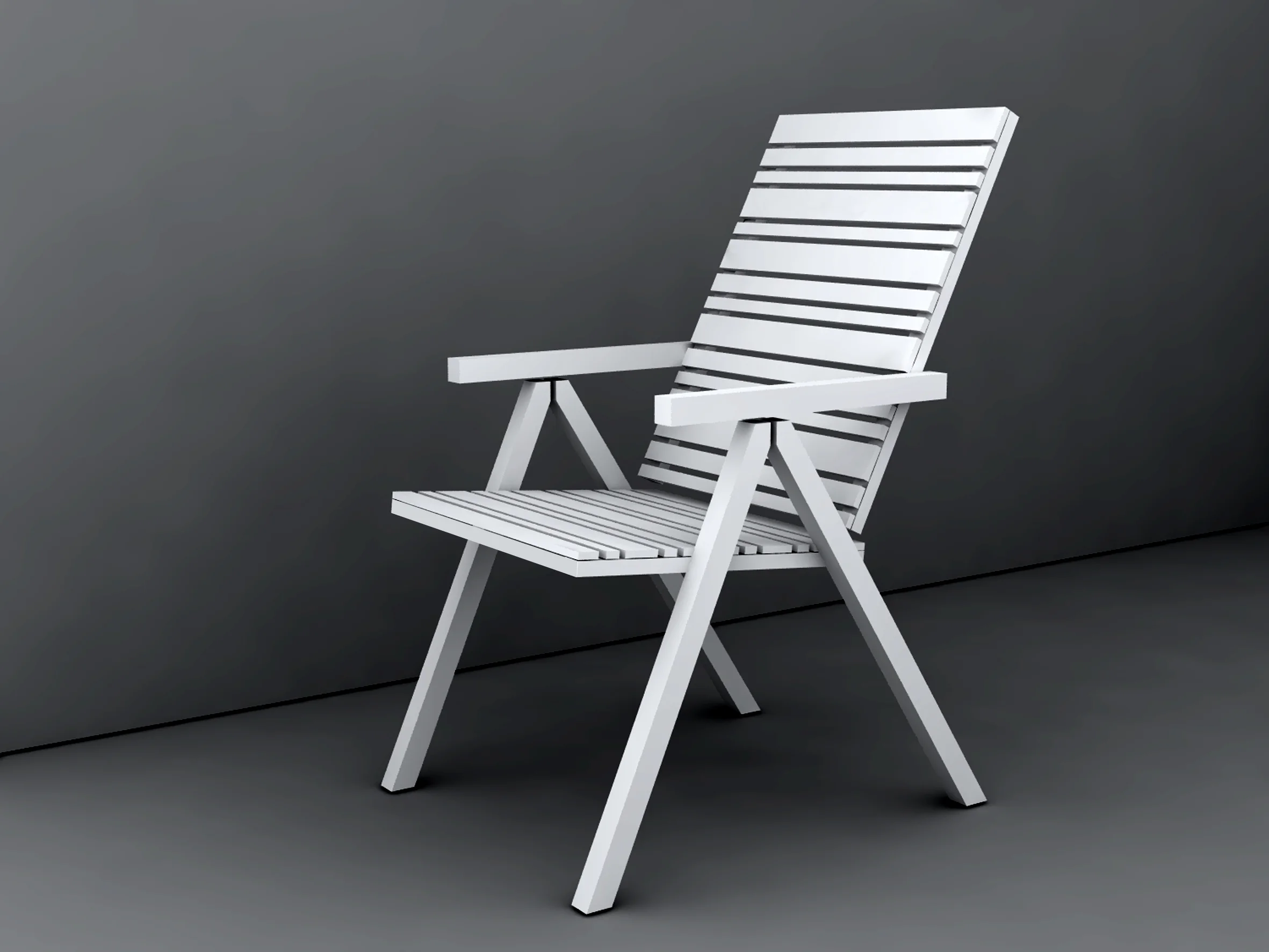 Hochlehner Kollektion