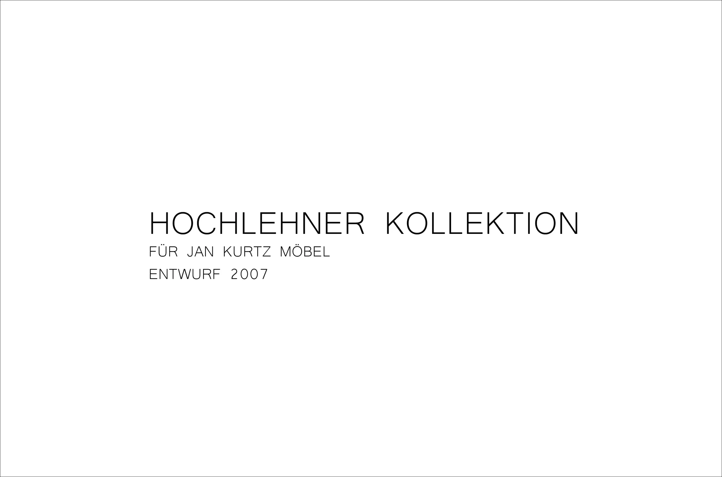 WEBSITE_TITEL Kopie.jpg