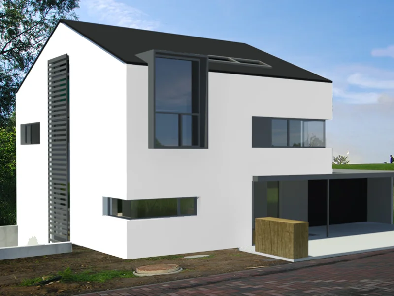 Beierlein_Strassenansicht2.jpg