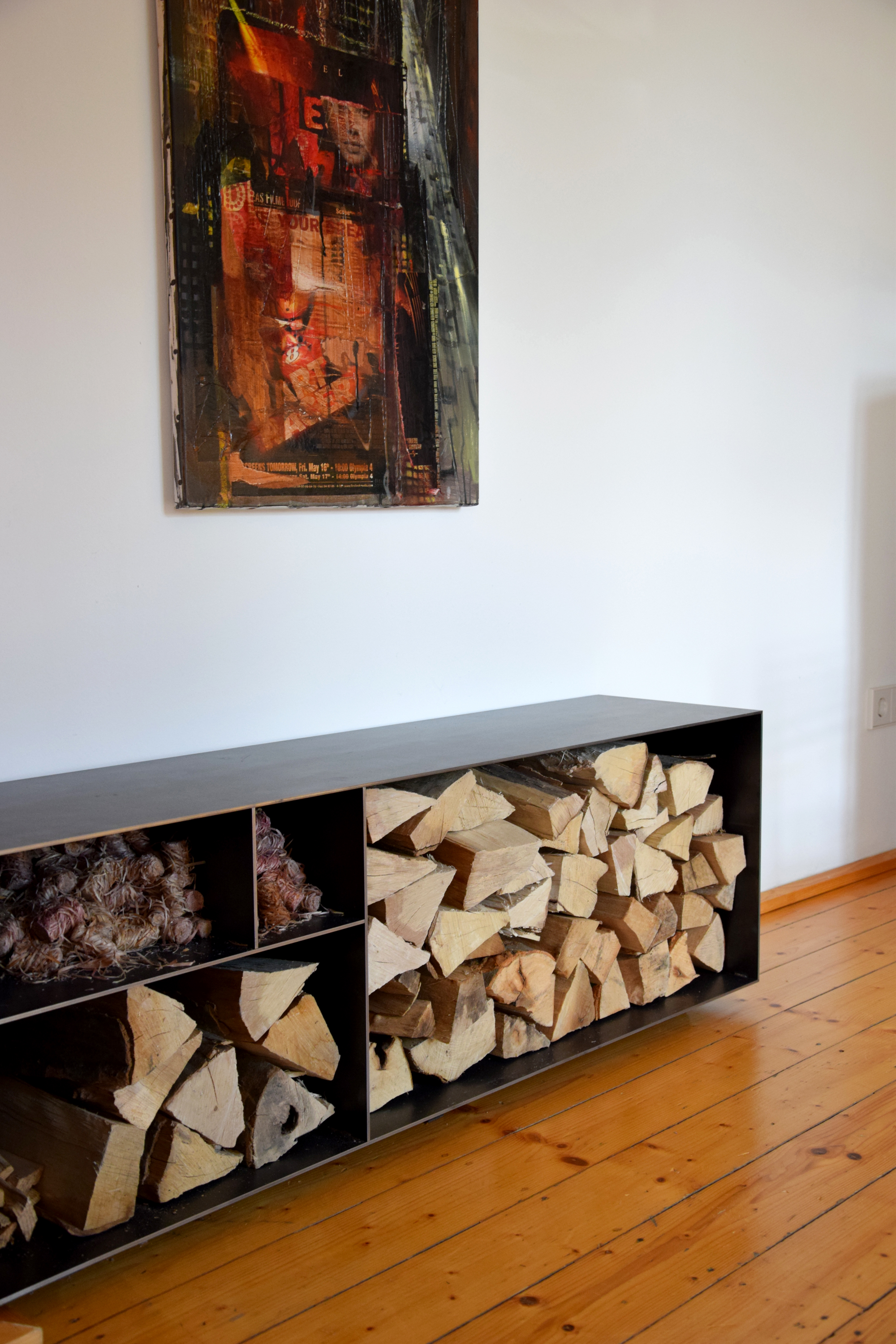 DSC_0169 bearbeitet.JPG