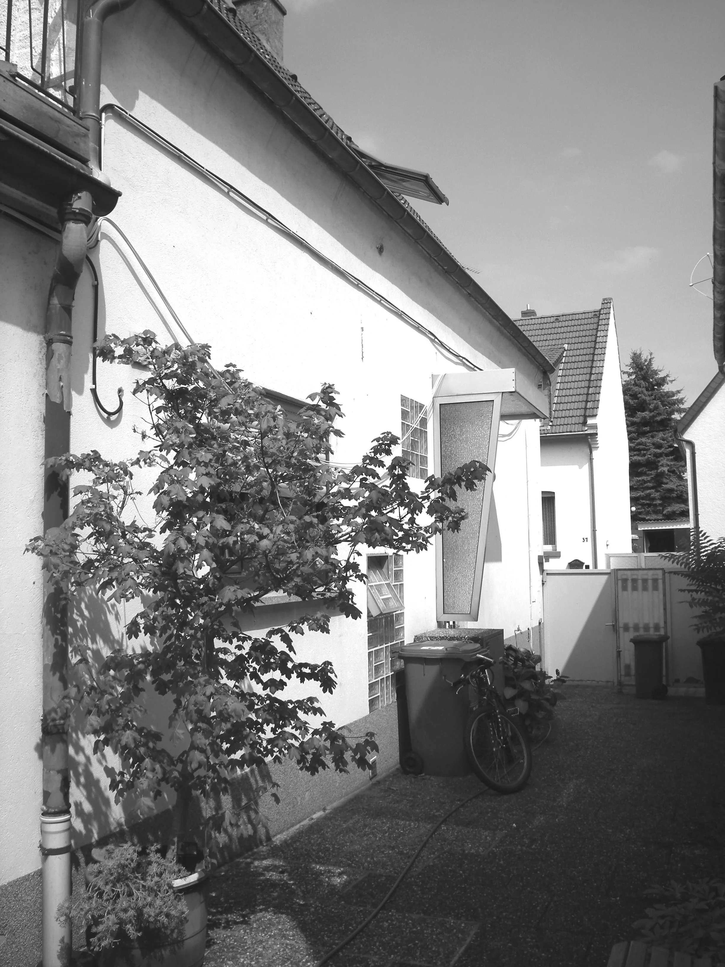 BESTAND