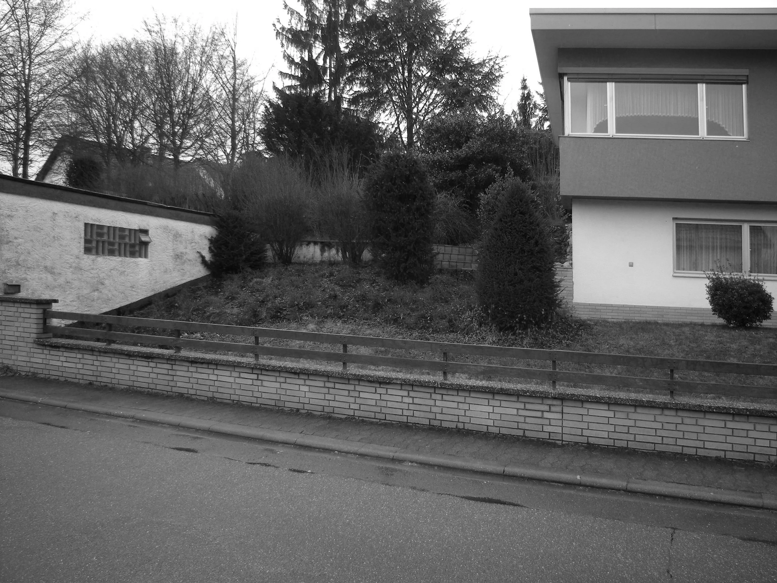 BESTAND