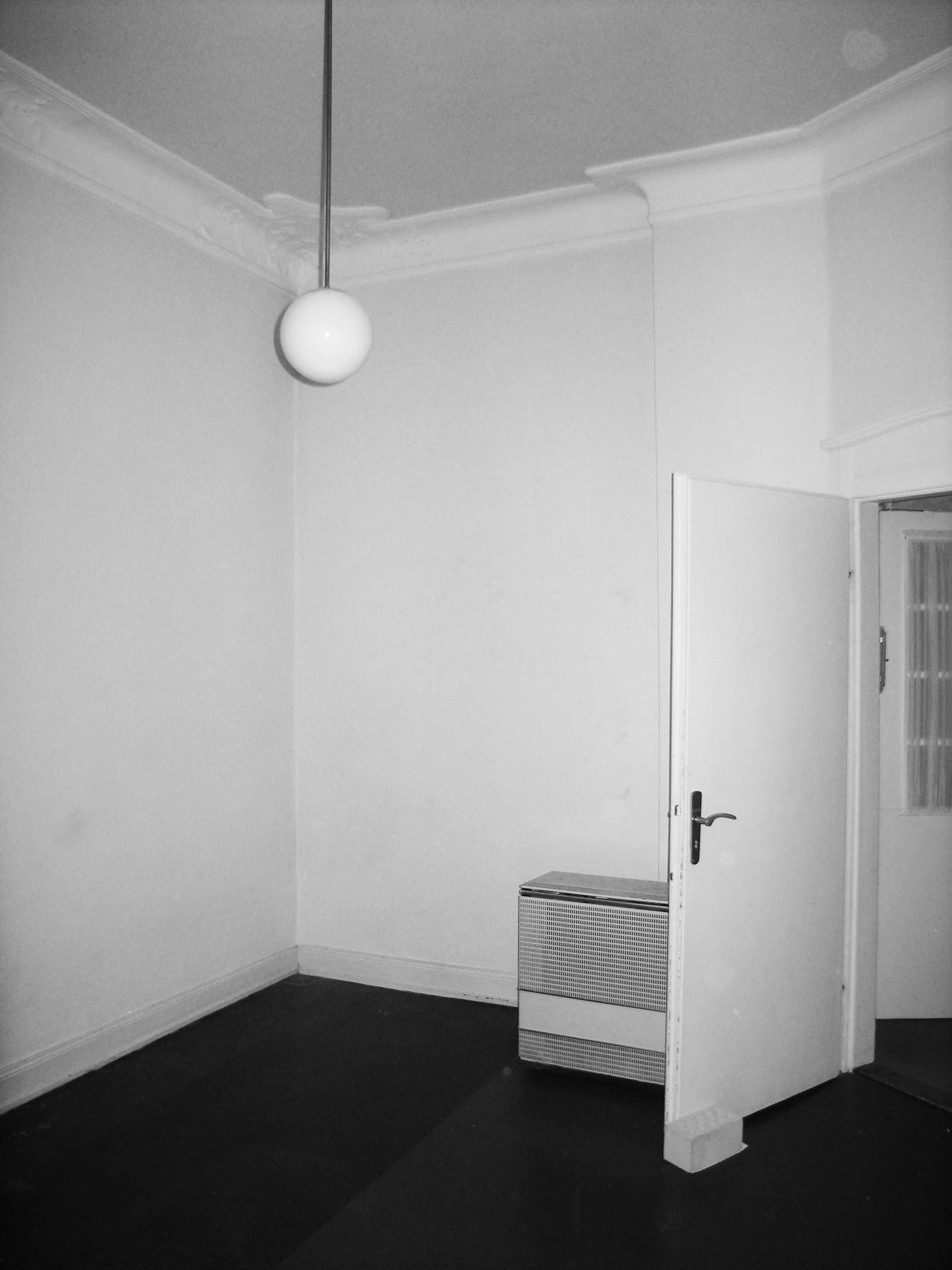 BESTAND