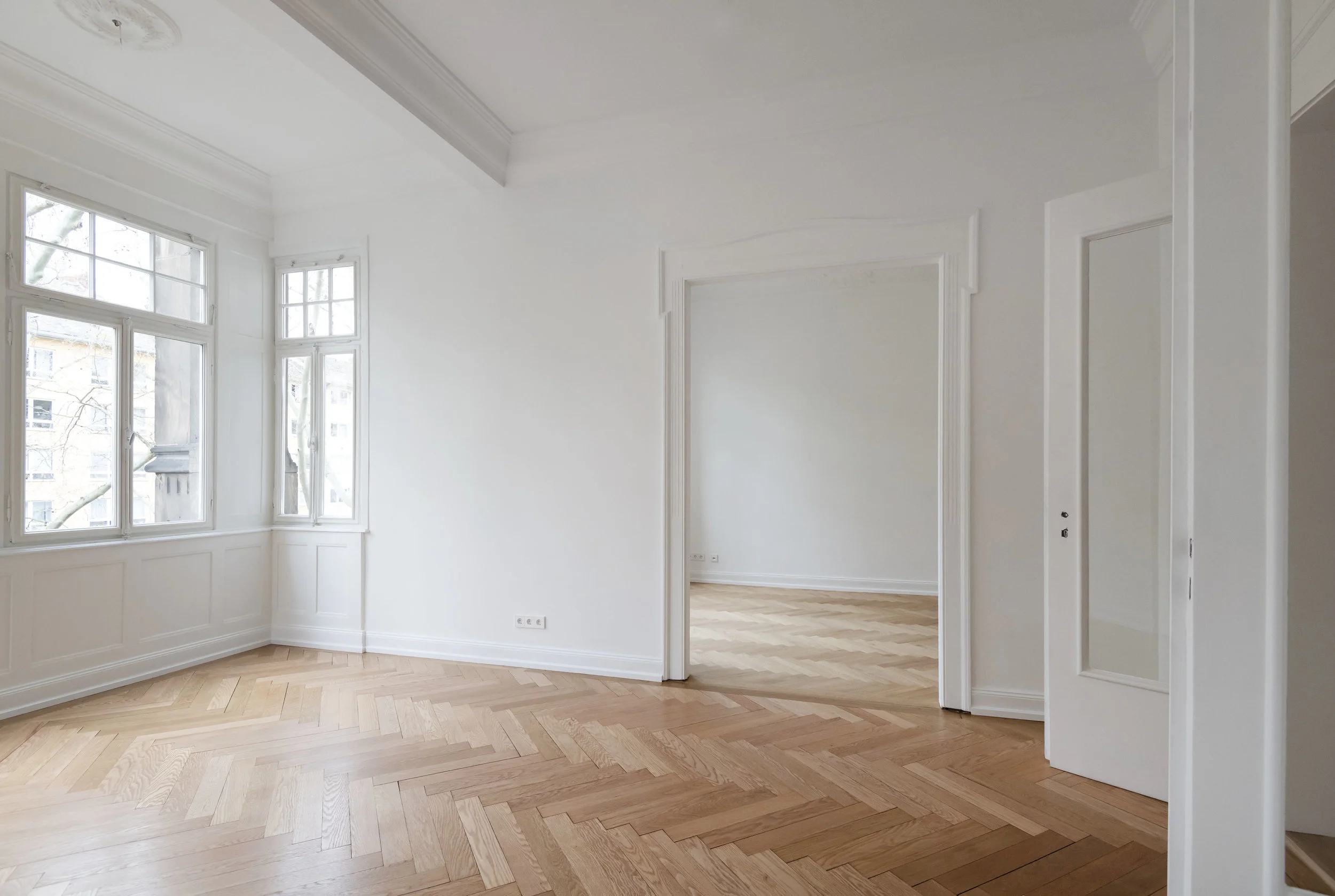 4.1 Erkerzimmer.jpg
