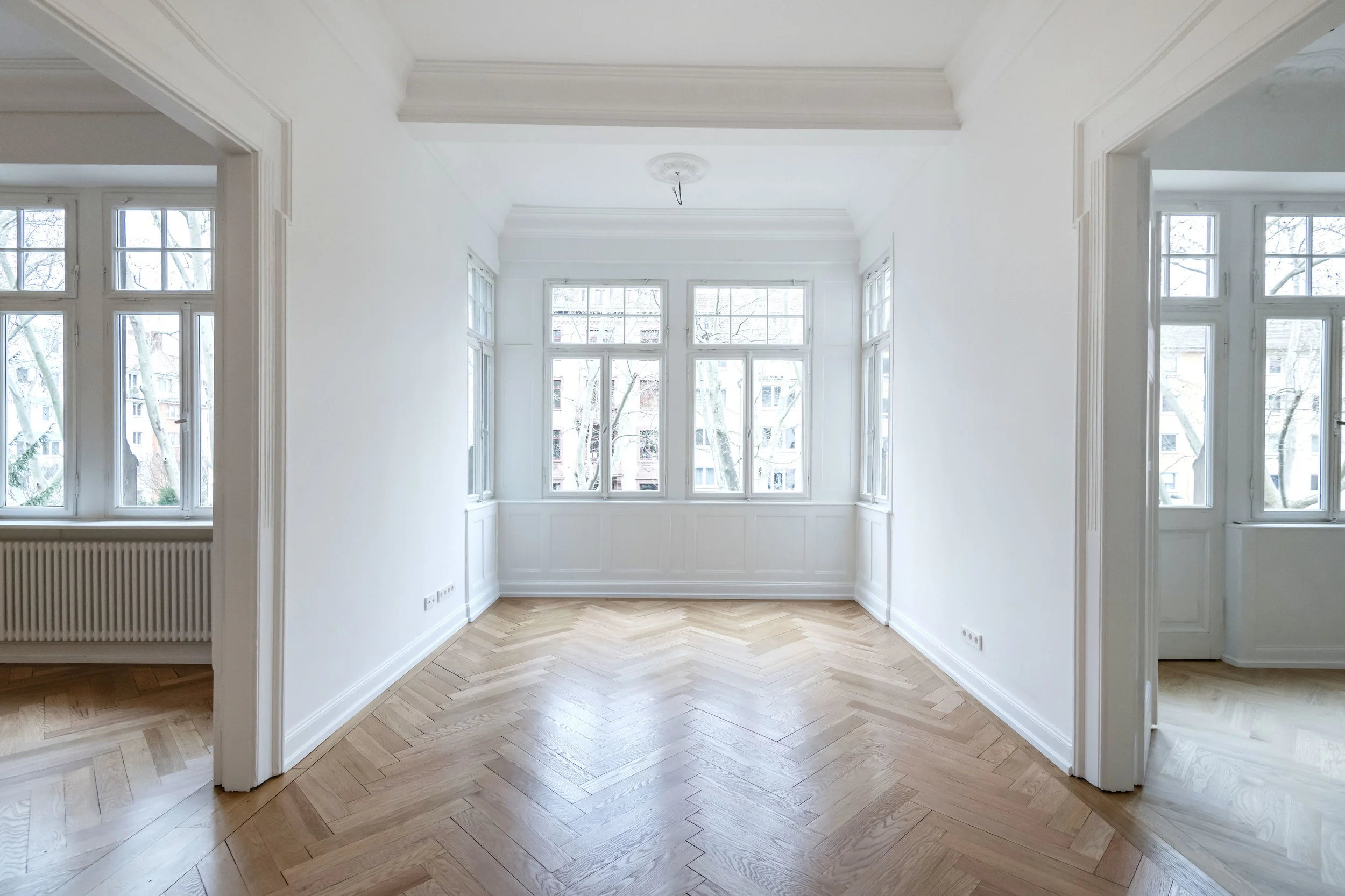 3.1 Erkerzimmer.jpg