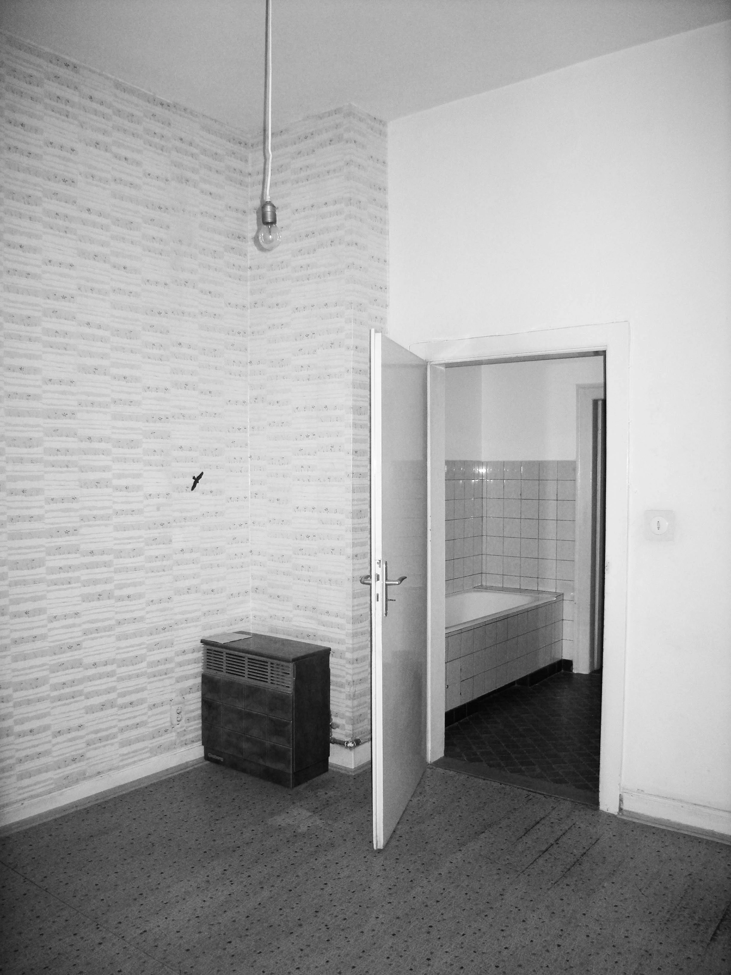 BESTAND