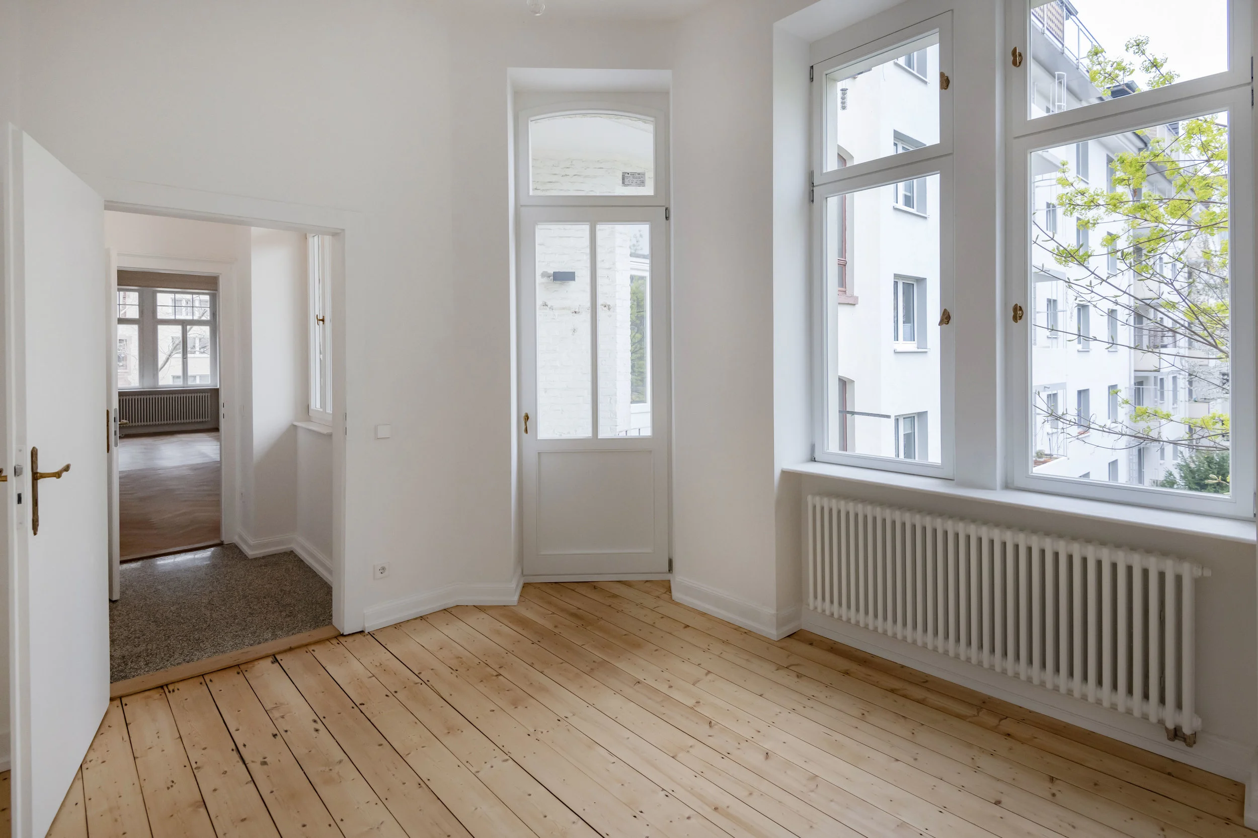 7.1 Hofzimmer.jpg