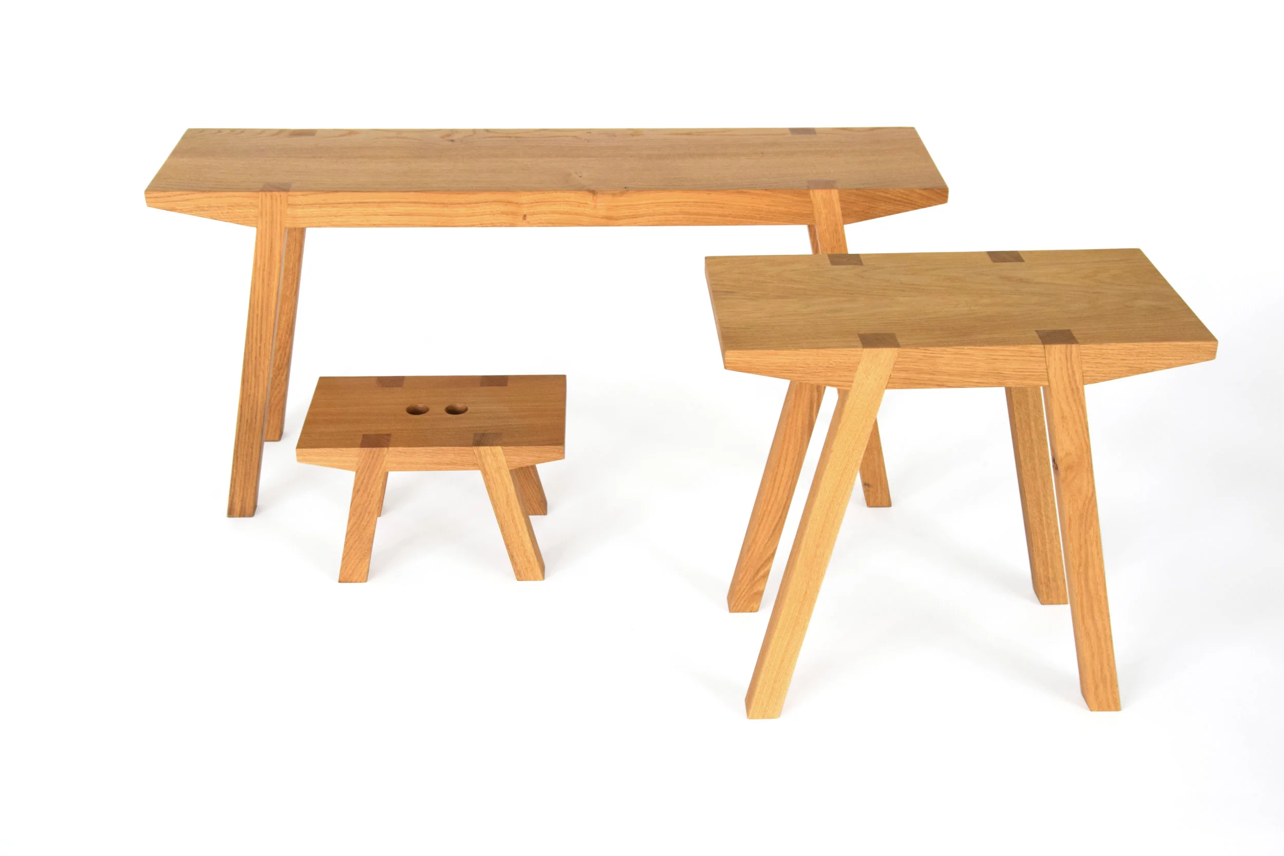 MAINZER HOCKER