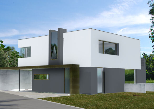 Wohnhaus B Bodenheim.jpg