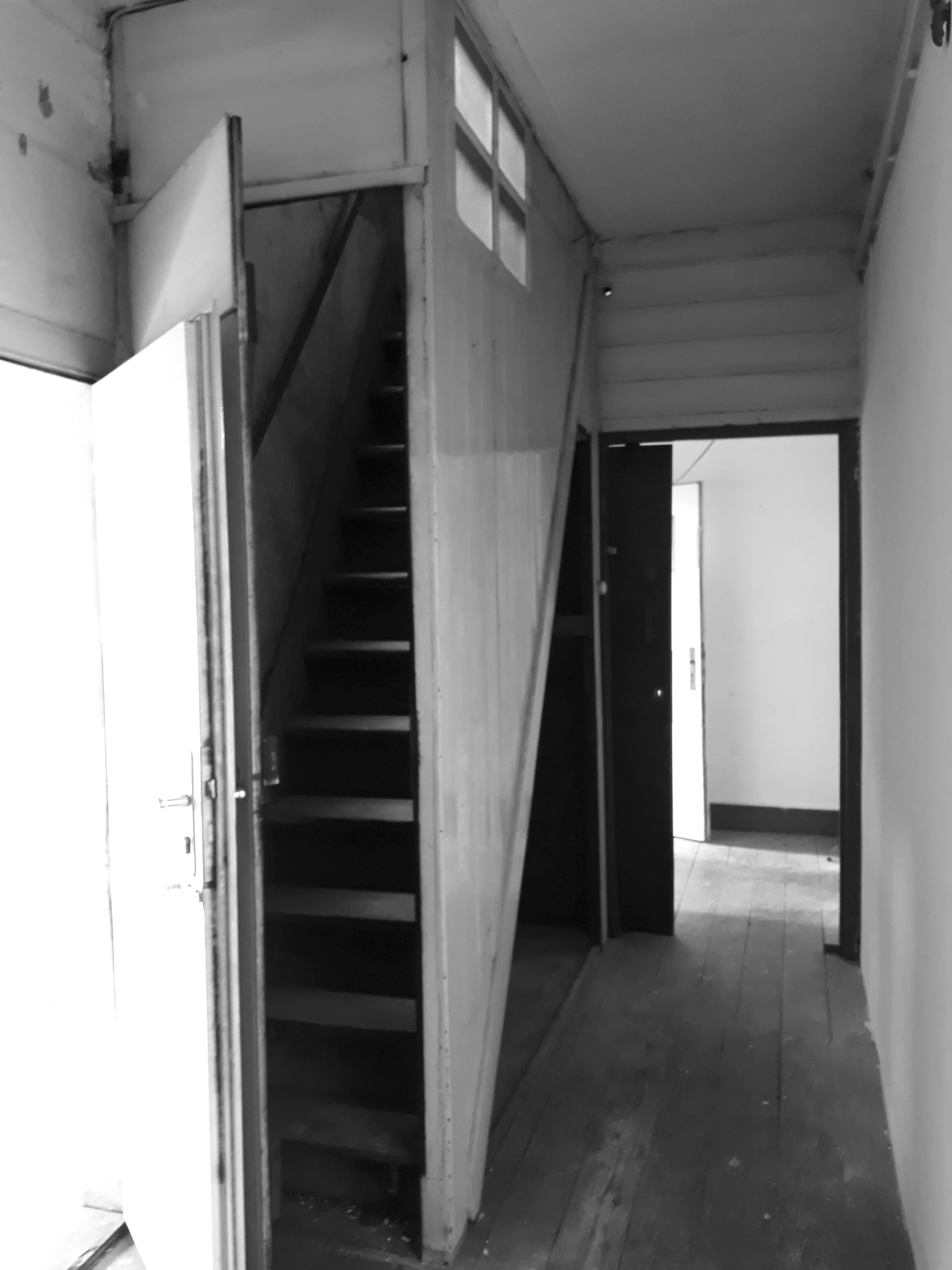 BESTAND