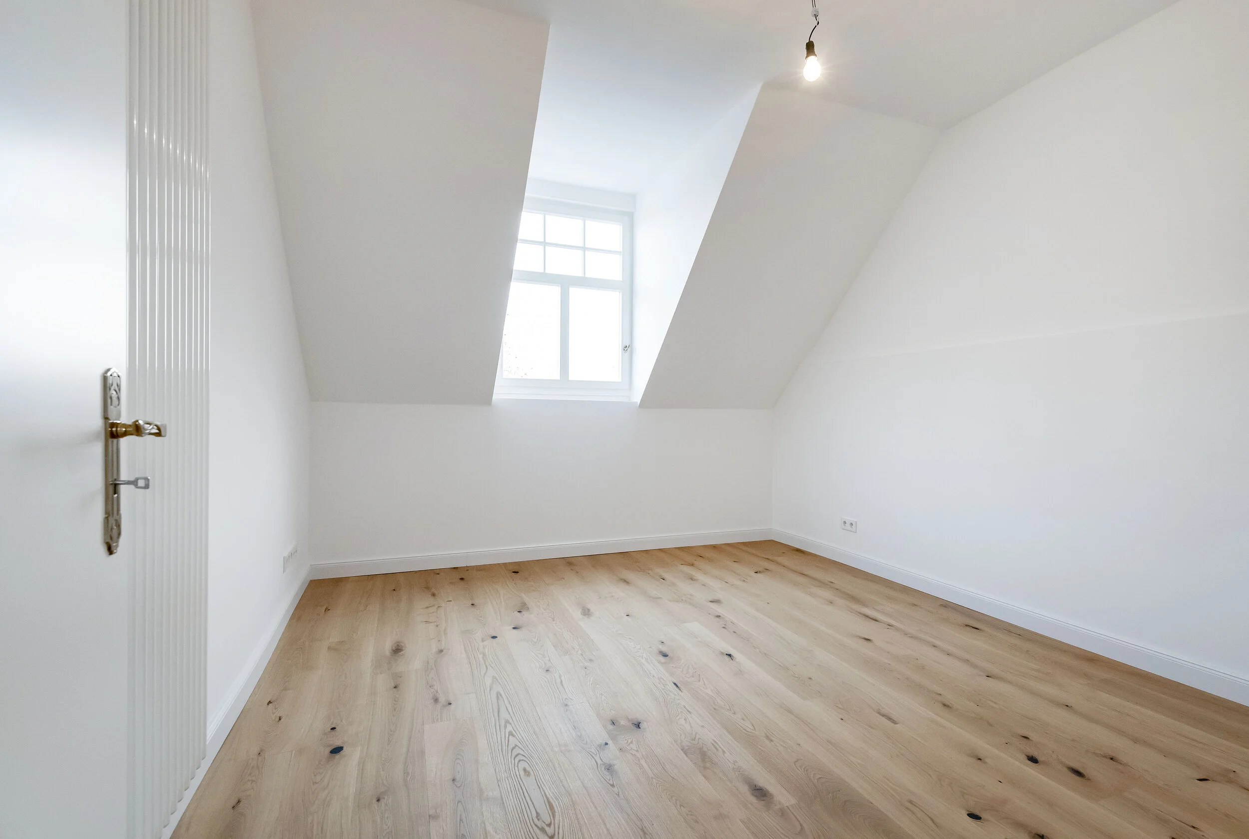 02 Schlafzimmer.jpg