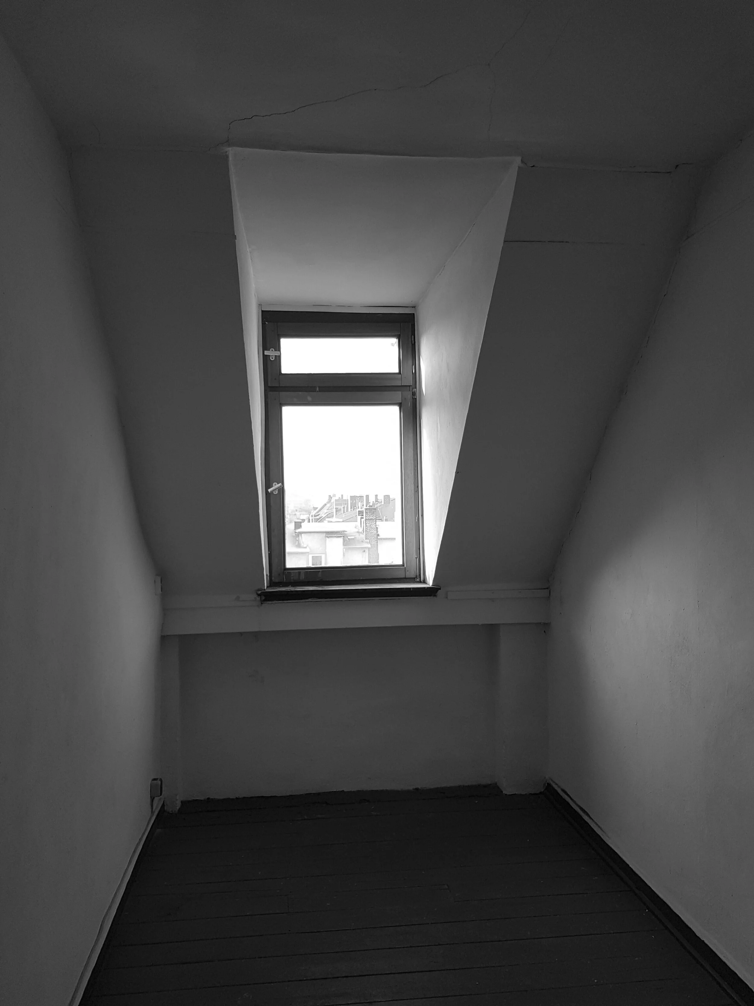 BESTAND