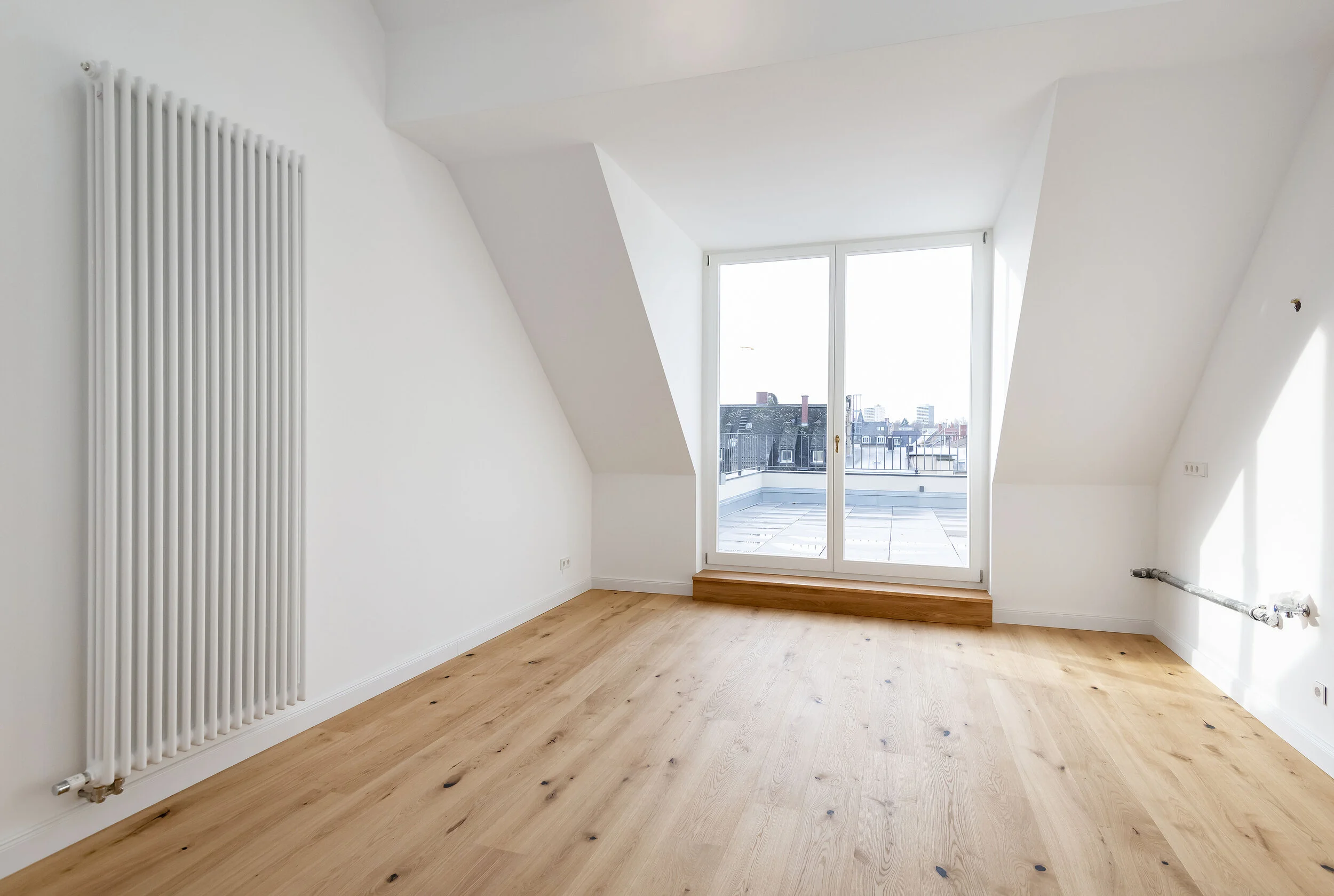 3c Zimmer.jpg