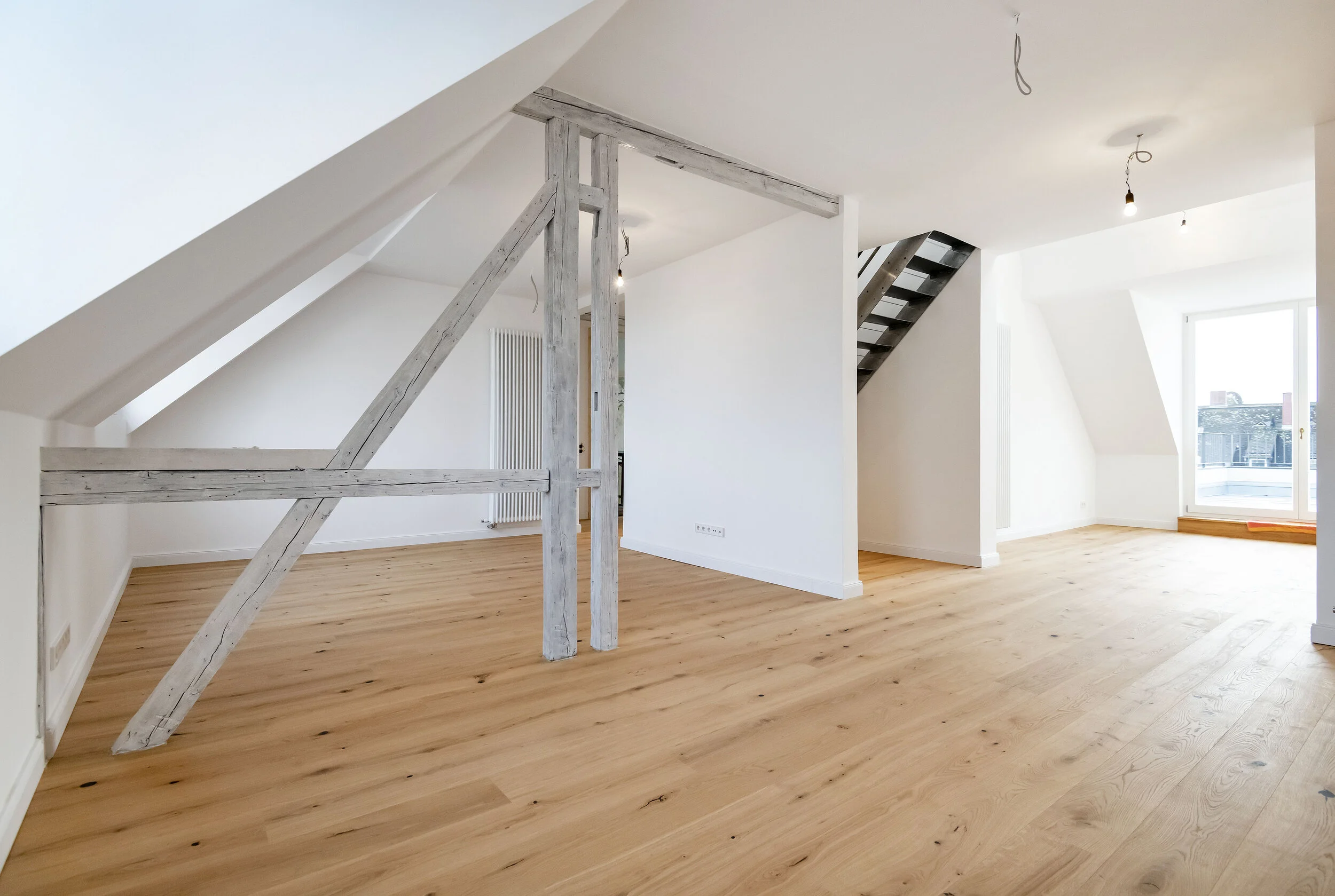 04c Zimmer.jpg