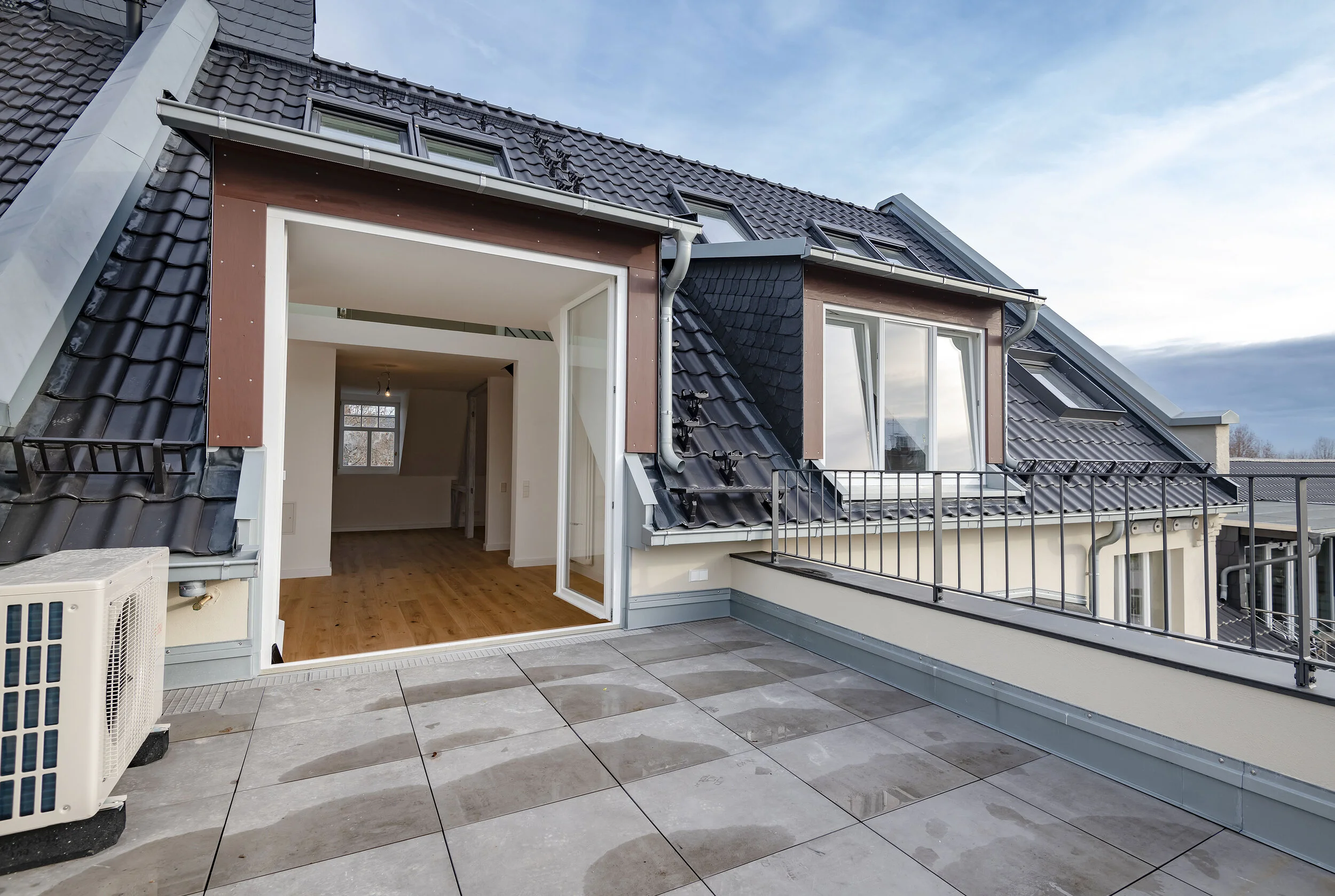 10c Dachterrasse.jpg