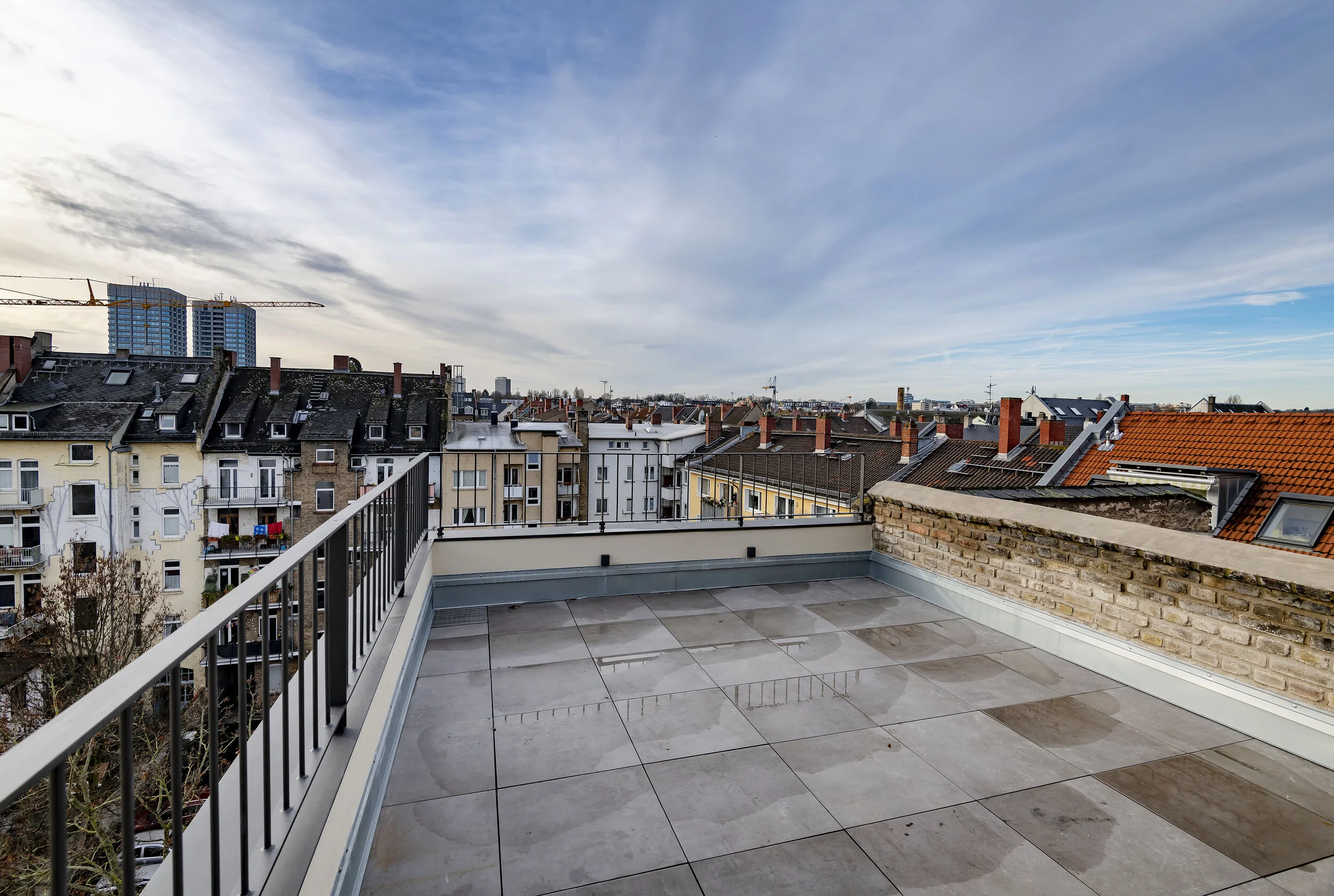 10d Dachterrasse.jpg