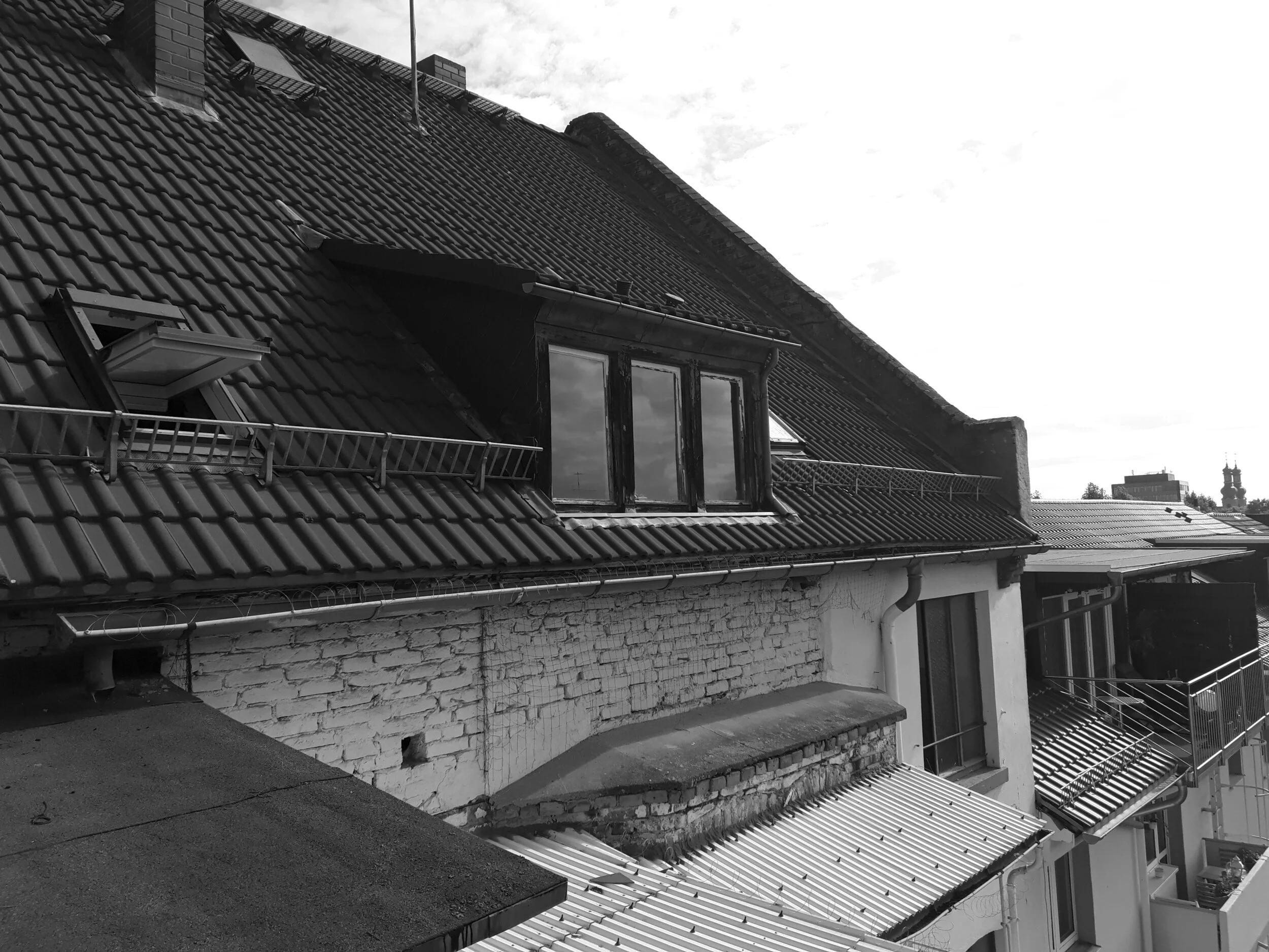 BESTAND