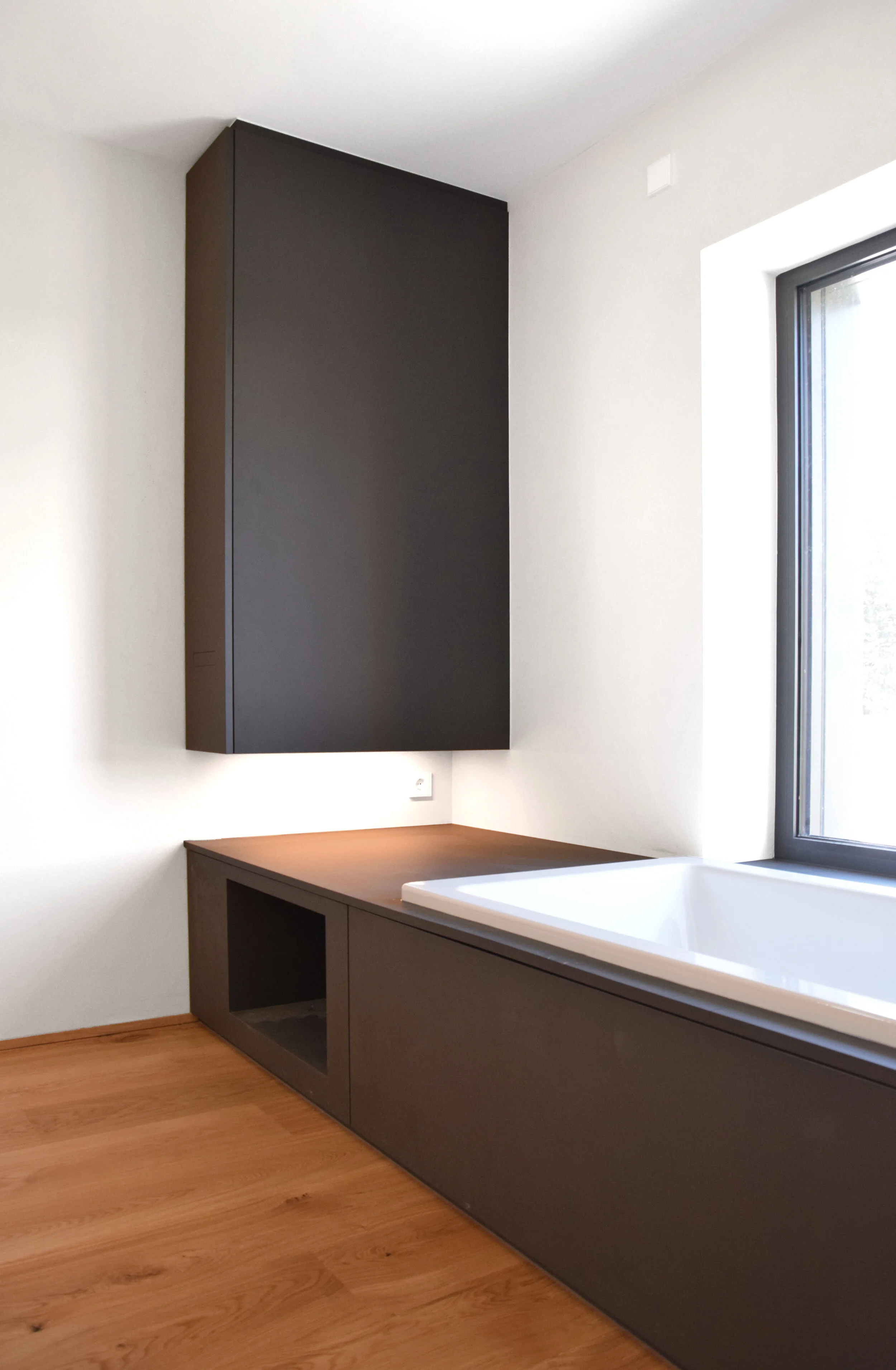 Badezimmer 1.jpg