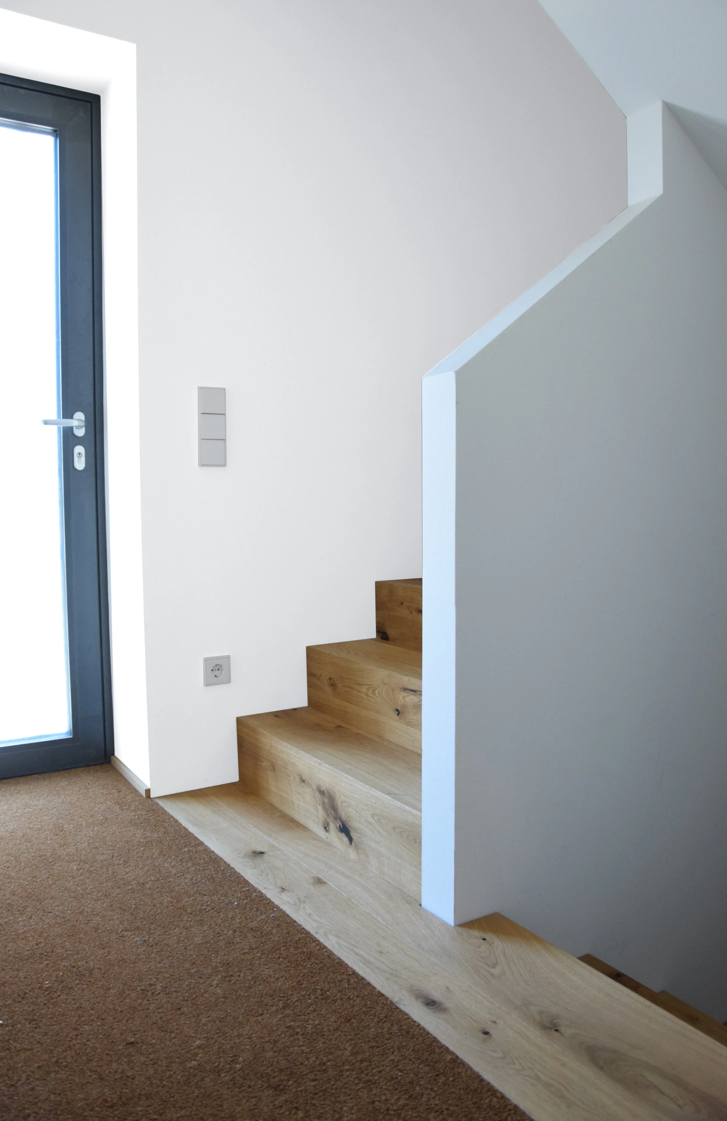 Treppenhaus 2.jpg