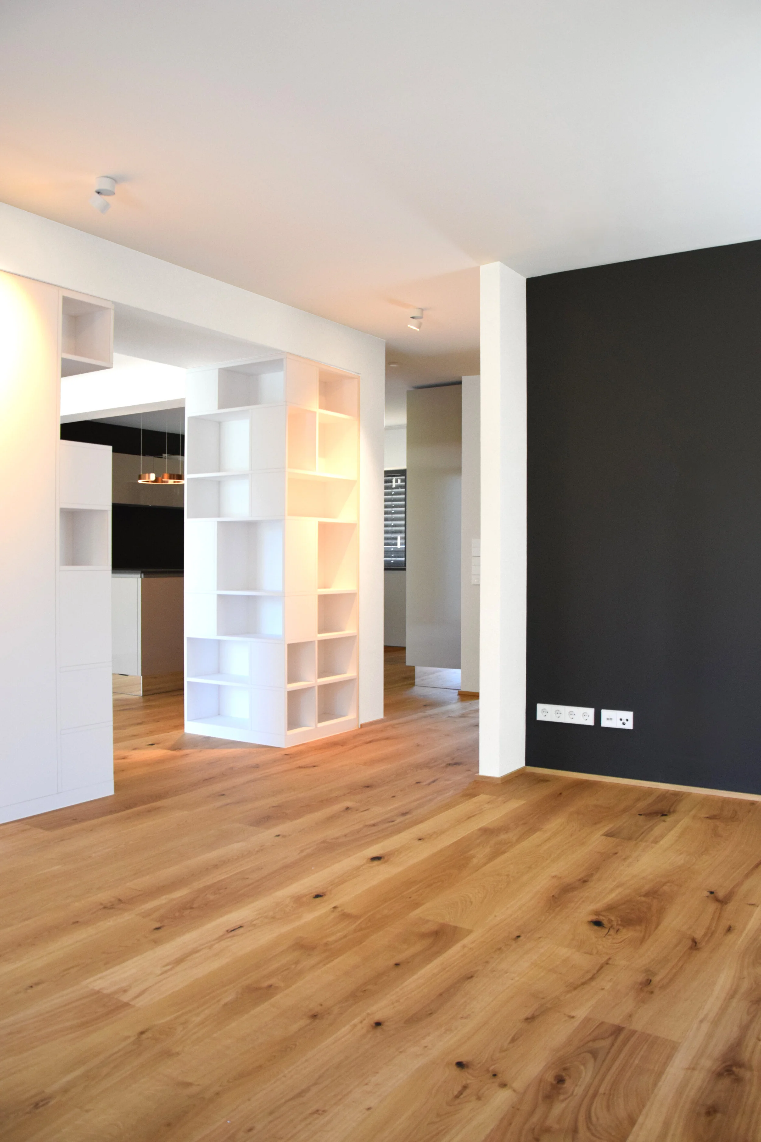 Wohnzimmer.jpg