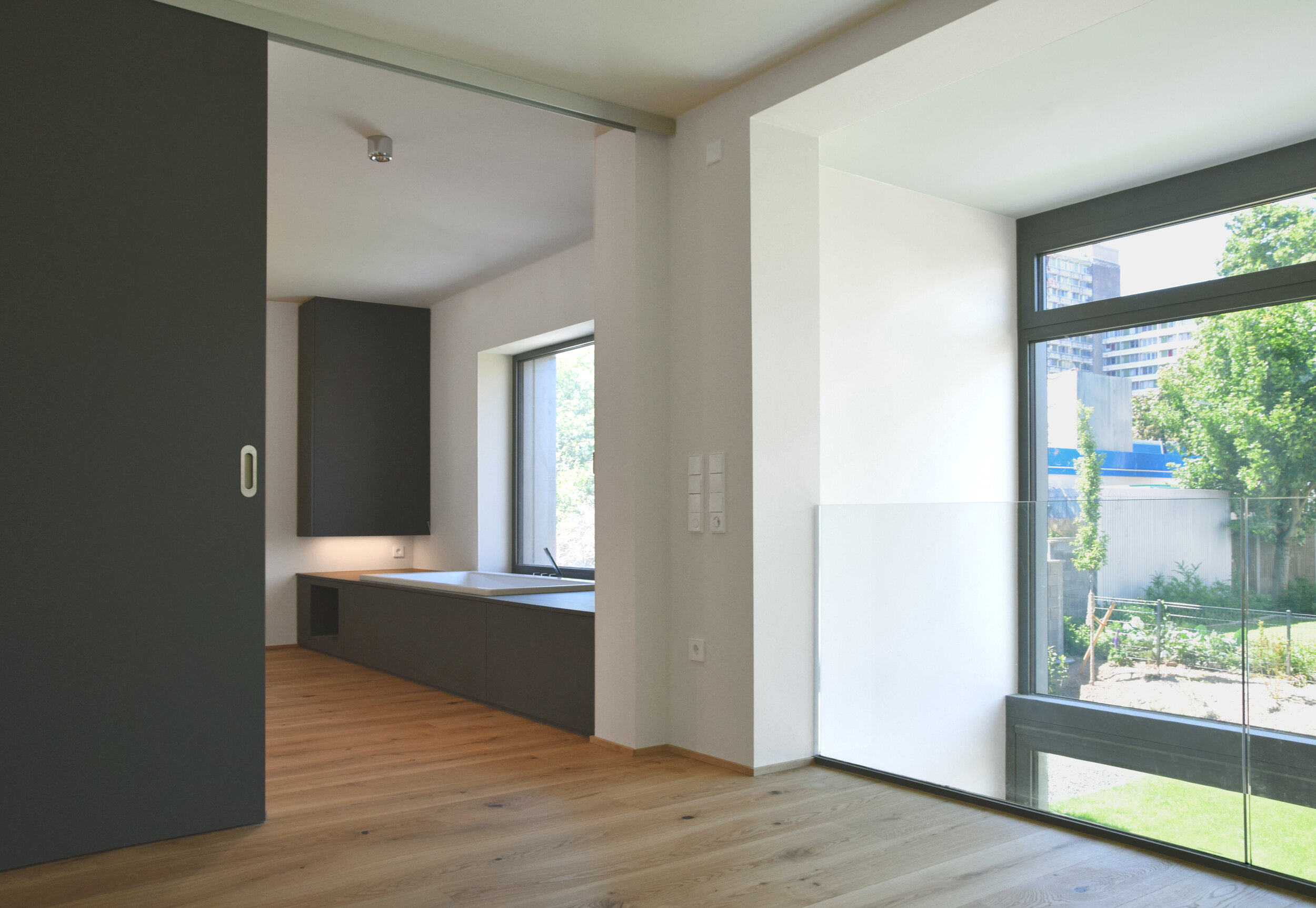 Badezimmer Schlafen.jpg