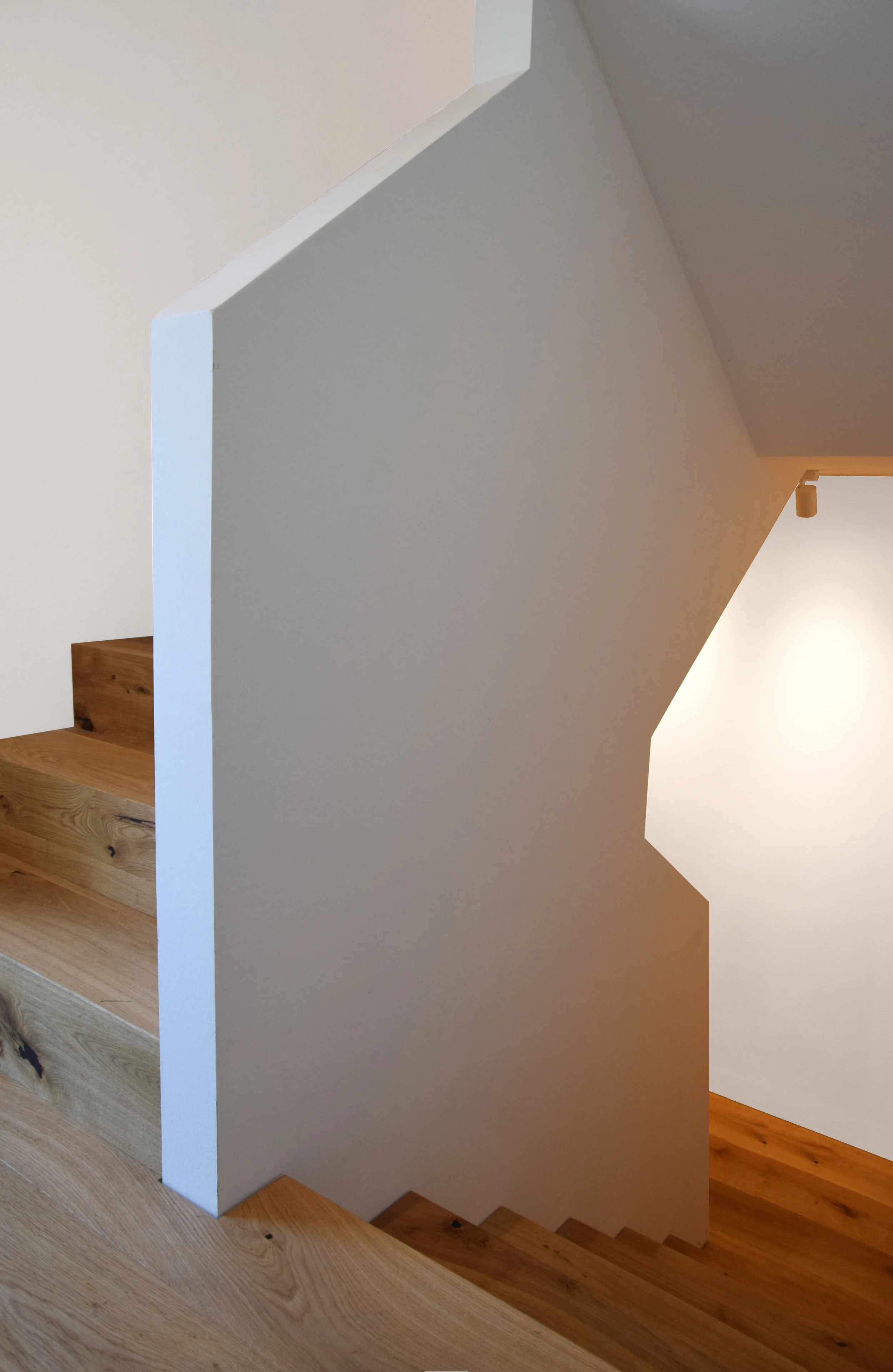 Treppenhaus 1.jpg