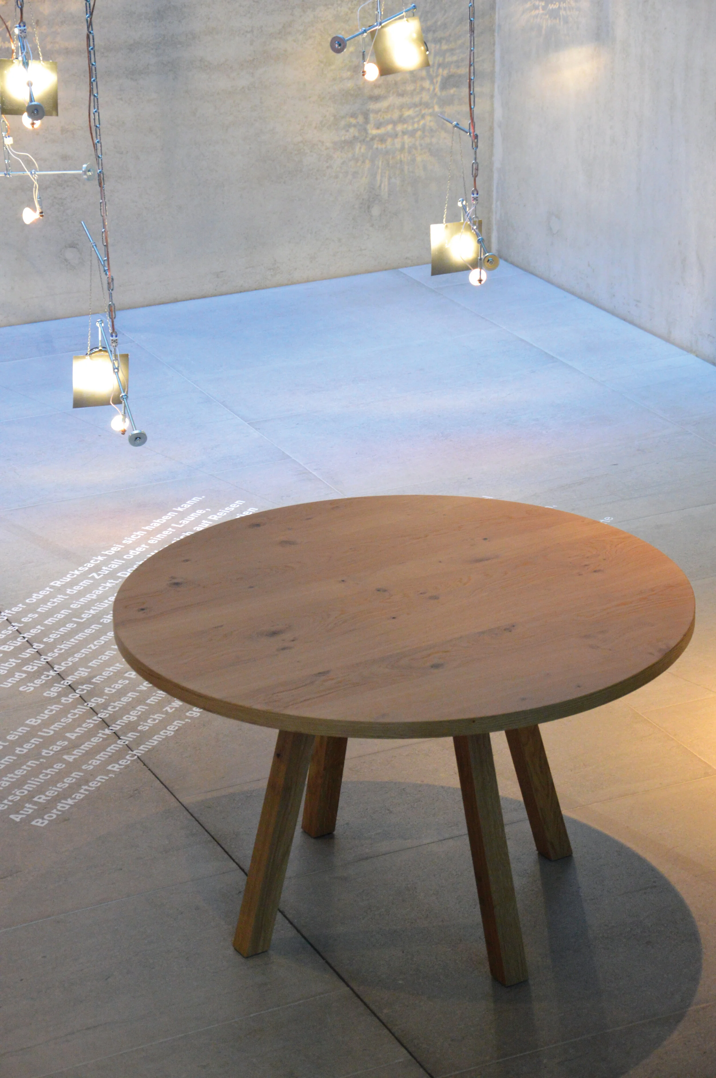 420100-420101-420102-420103-artwork-eiche-03.jpg