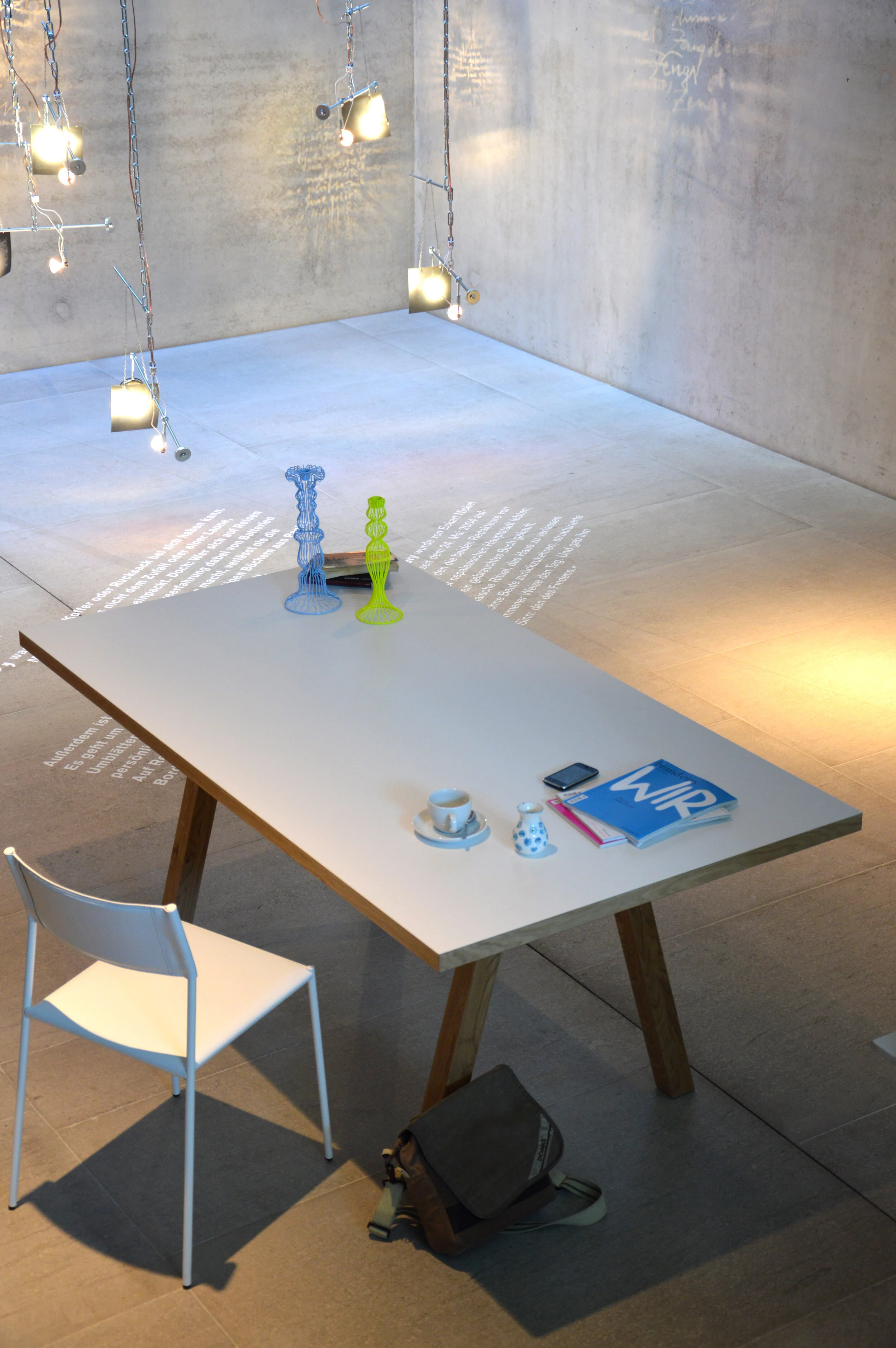420120-420121-420122-420123-artwork-02.jpg