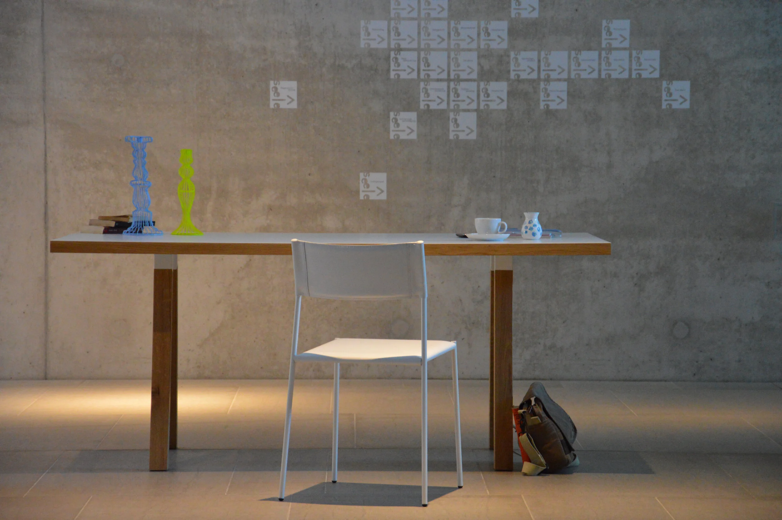 420120-420121-420122-420123-artwork-03.jpg