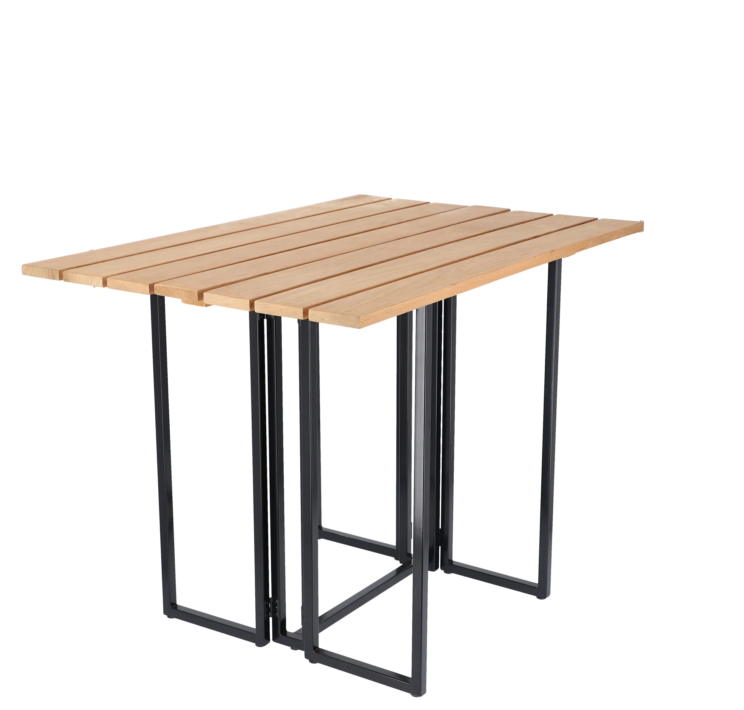 440404_Time_Klapptisch_2.jpg