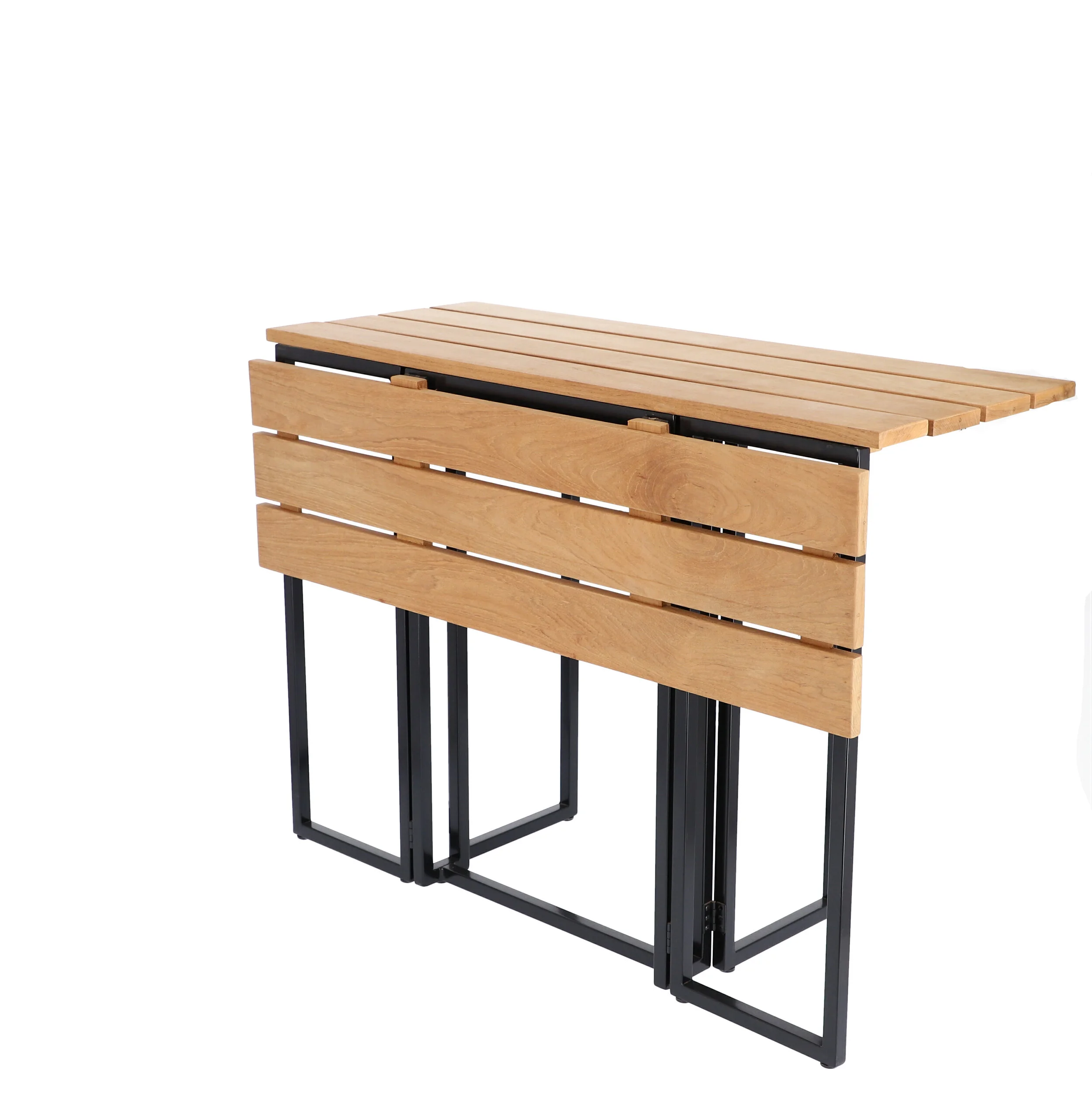 440404_Time_Klapptisch_5.jpg