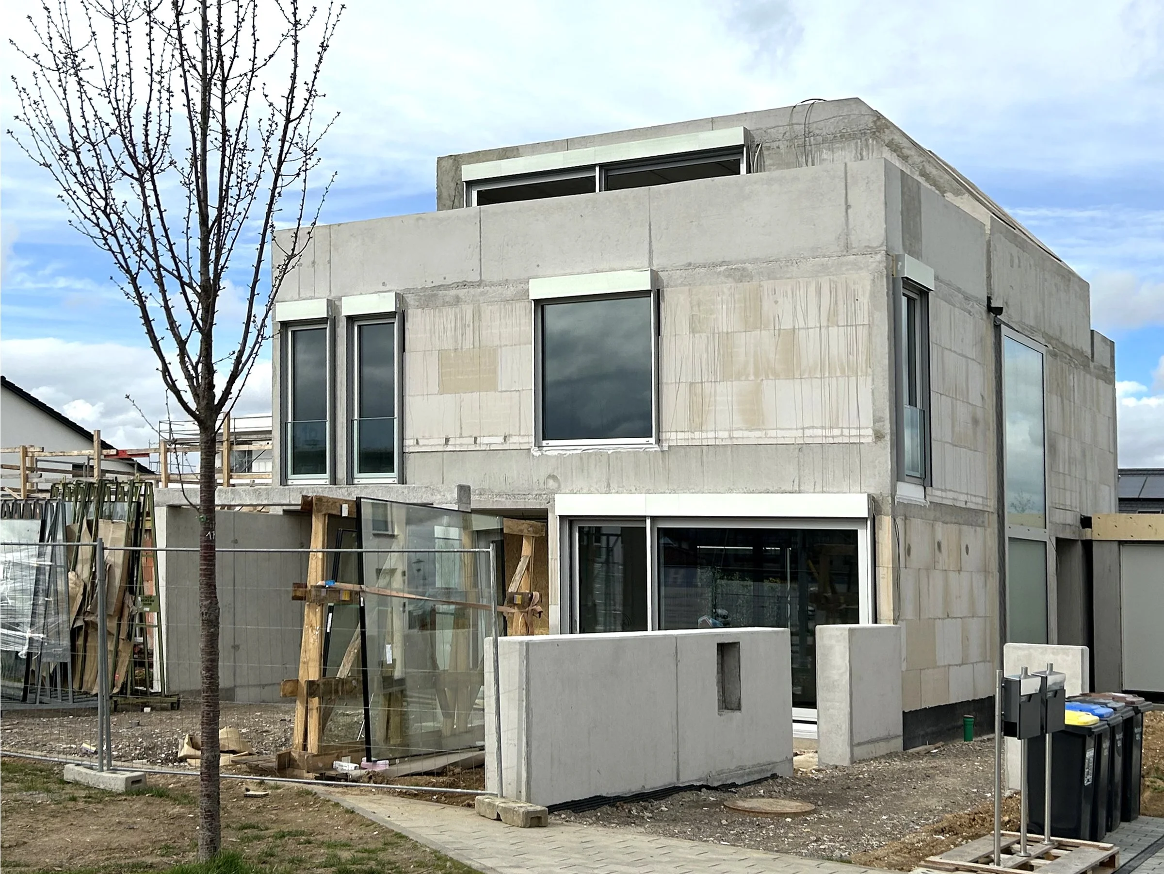 Rohbau 02.jpg