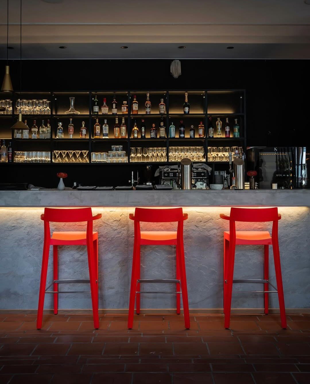 RESTAURANT J MAINZ