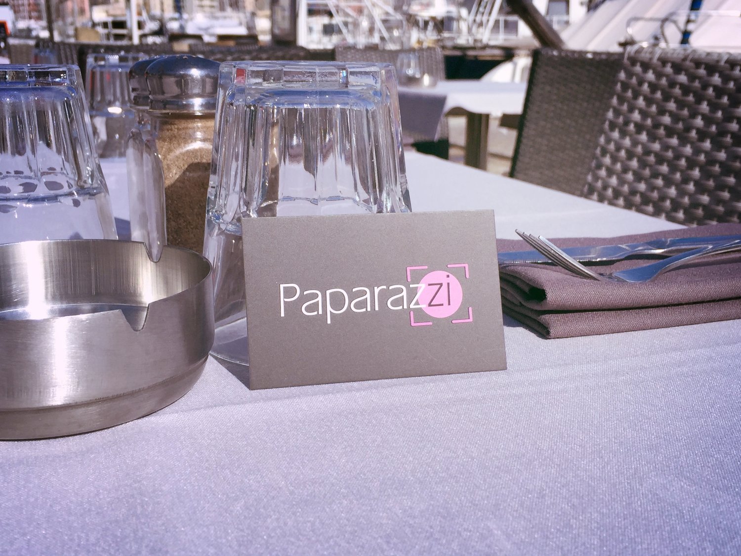 Dos de Cabillaud à la crème d’échalotes et riz aux courgettes