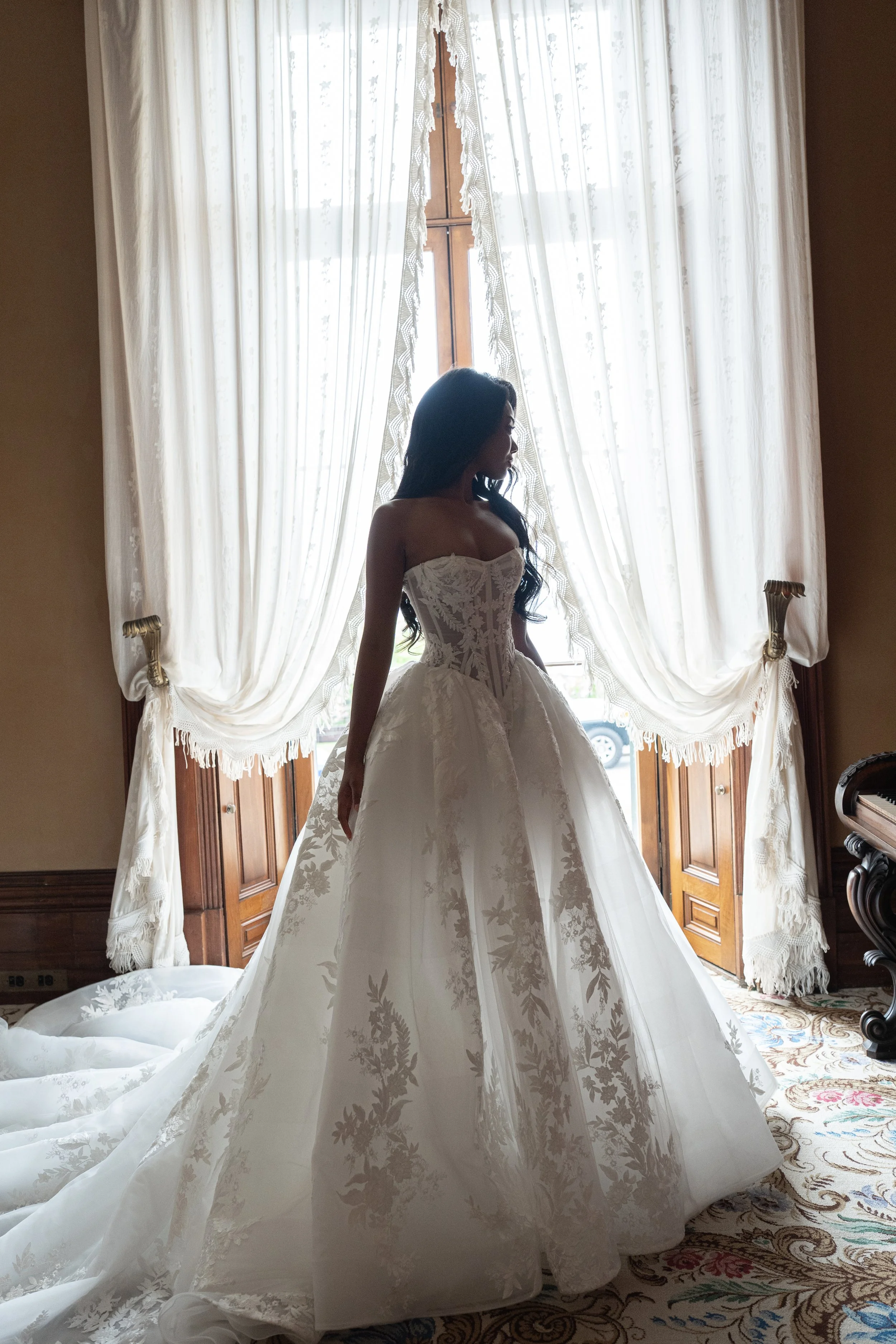VC250916_BlancheBridal_V5-58.JPG