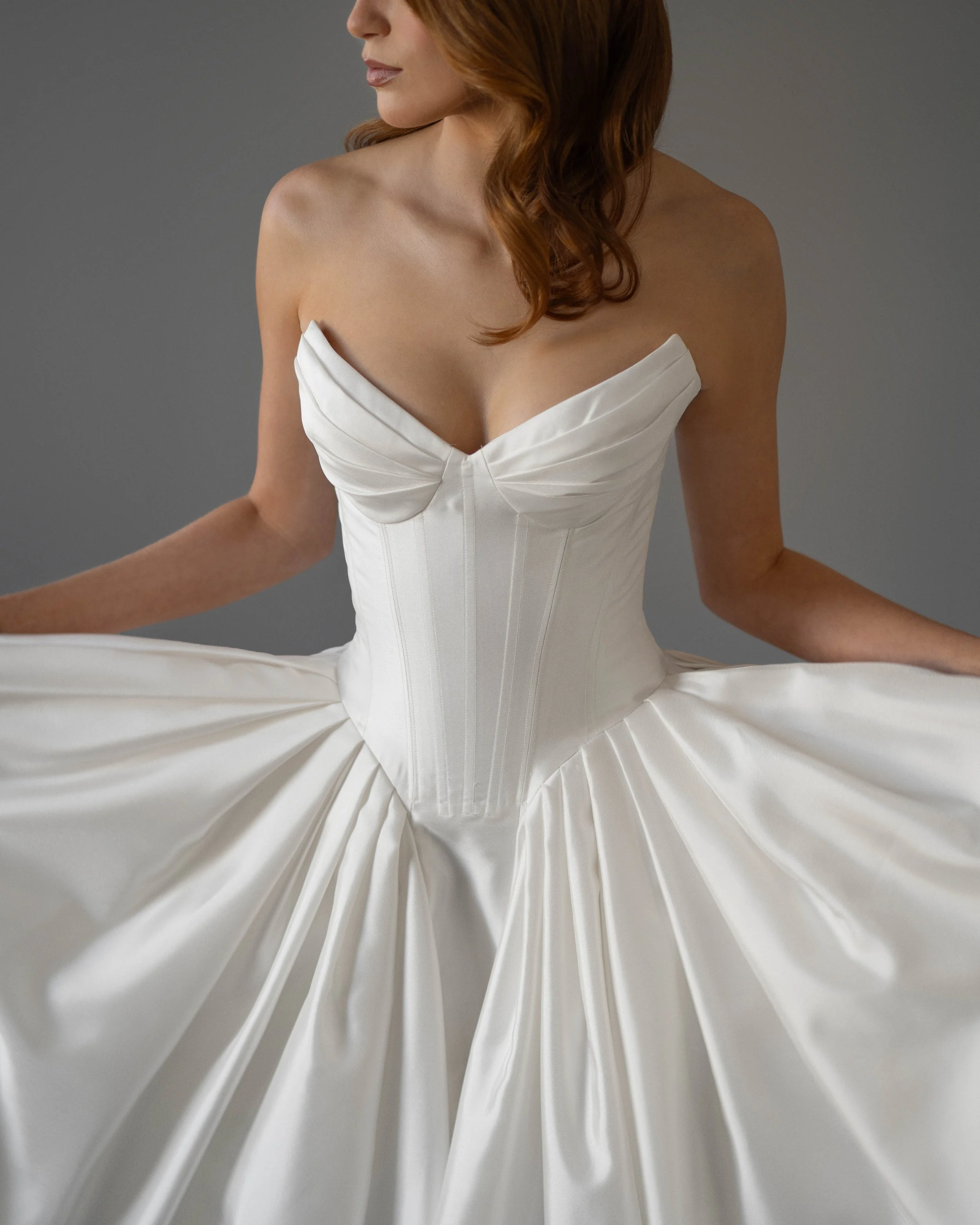 Blanche-Valentina-4-Edit.jpg