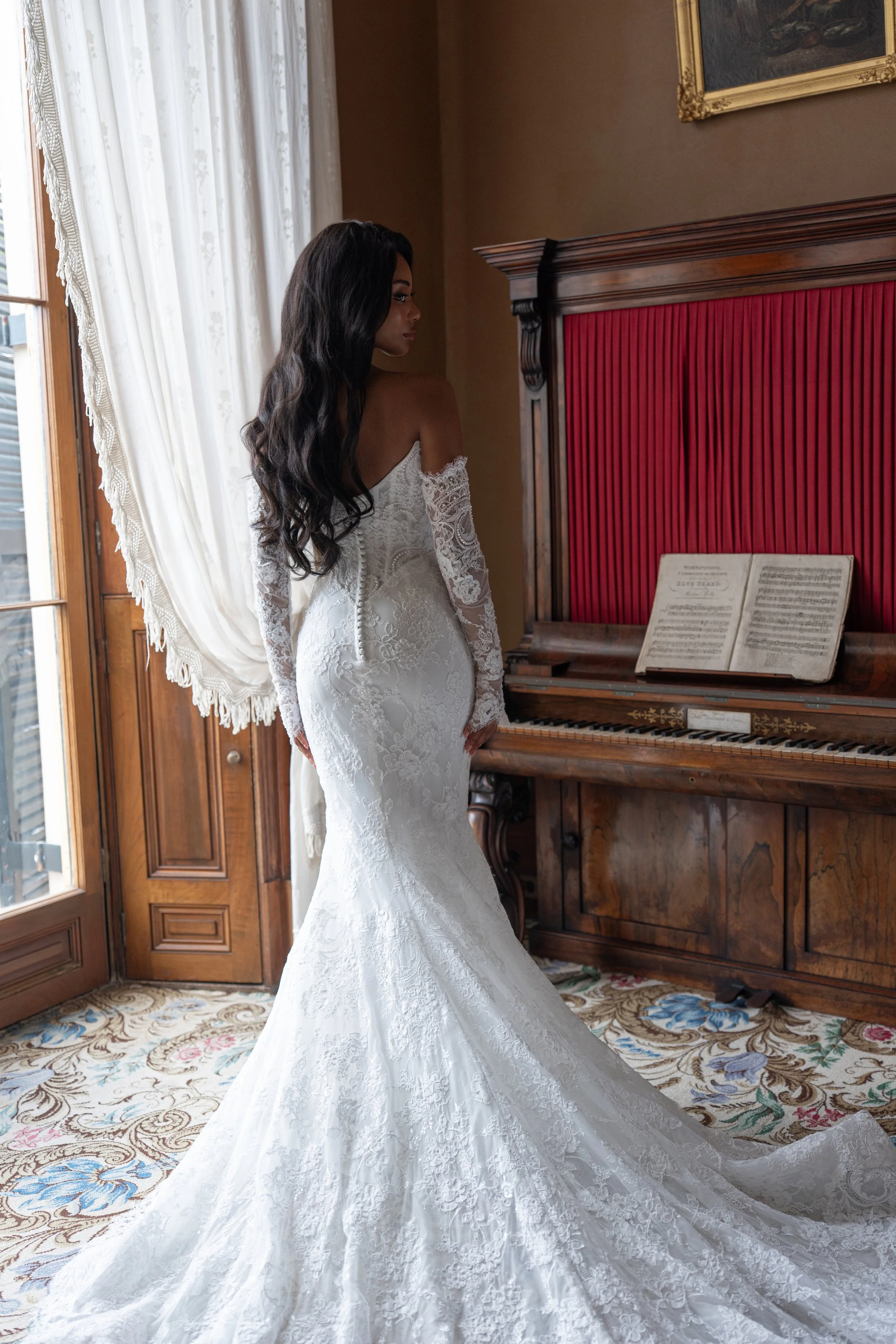 VC250916_BlancheBridal_V5-95.JPG