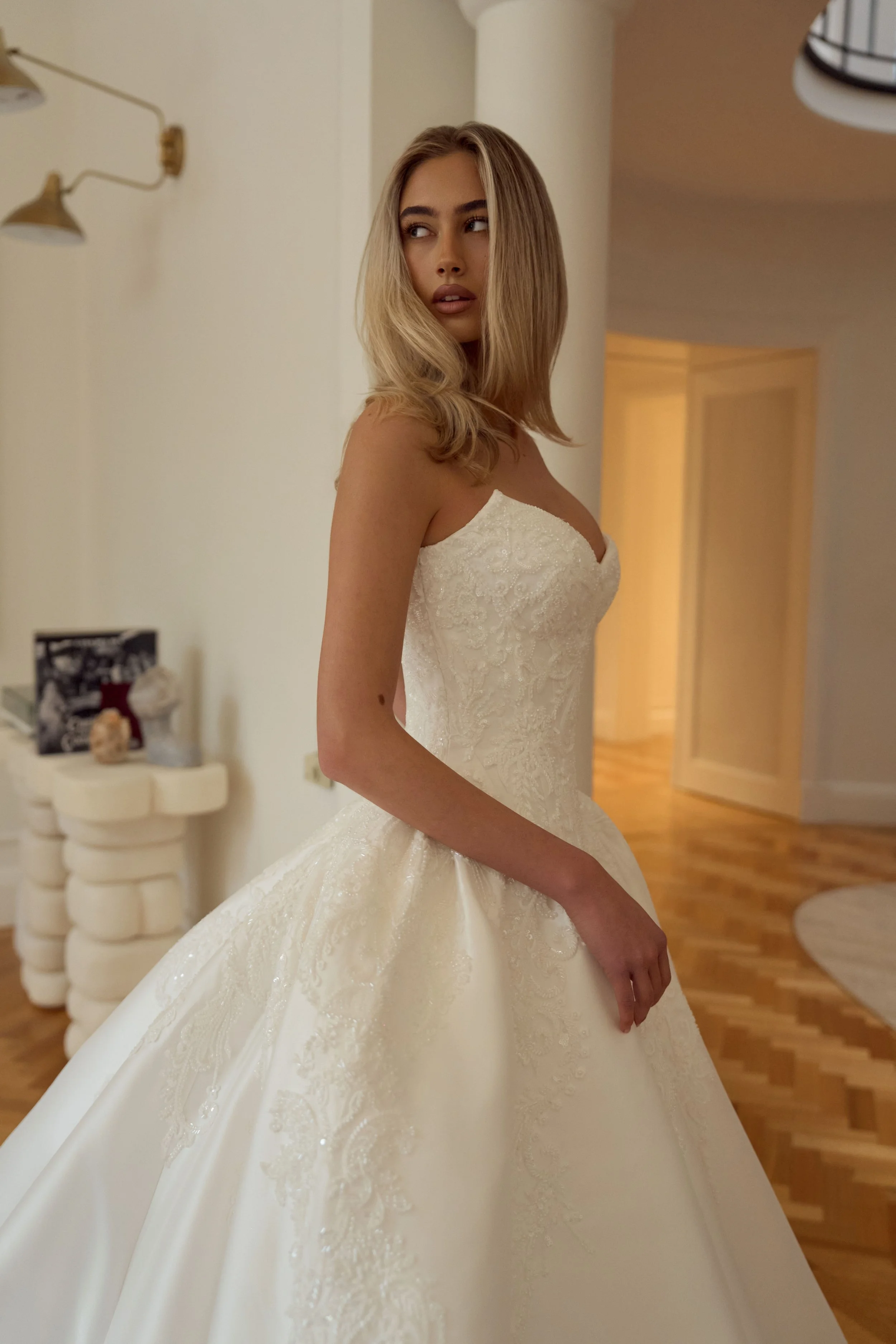 Belle-Cour-Callista-6.jpg