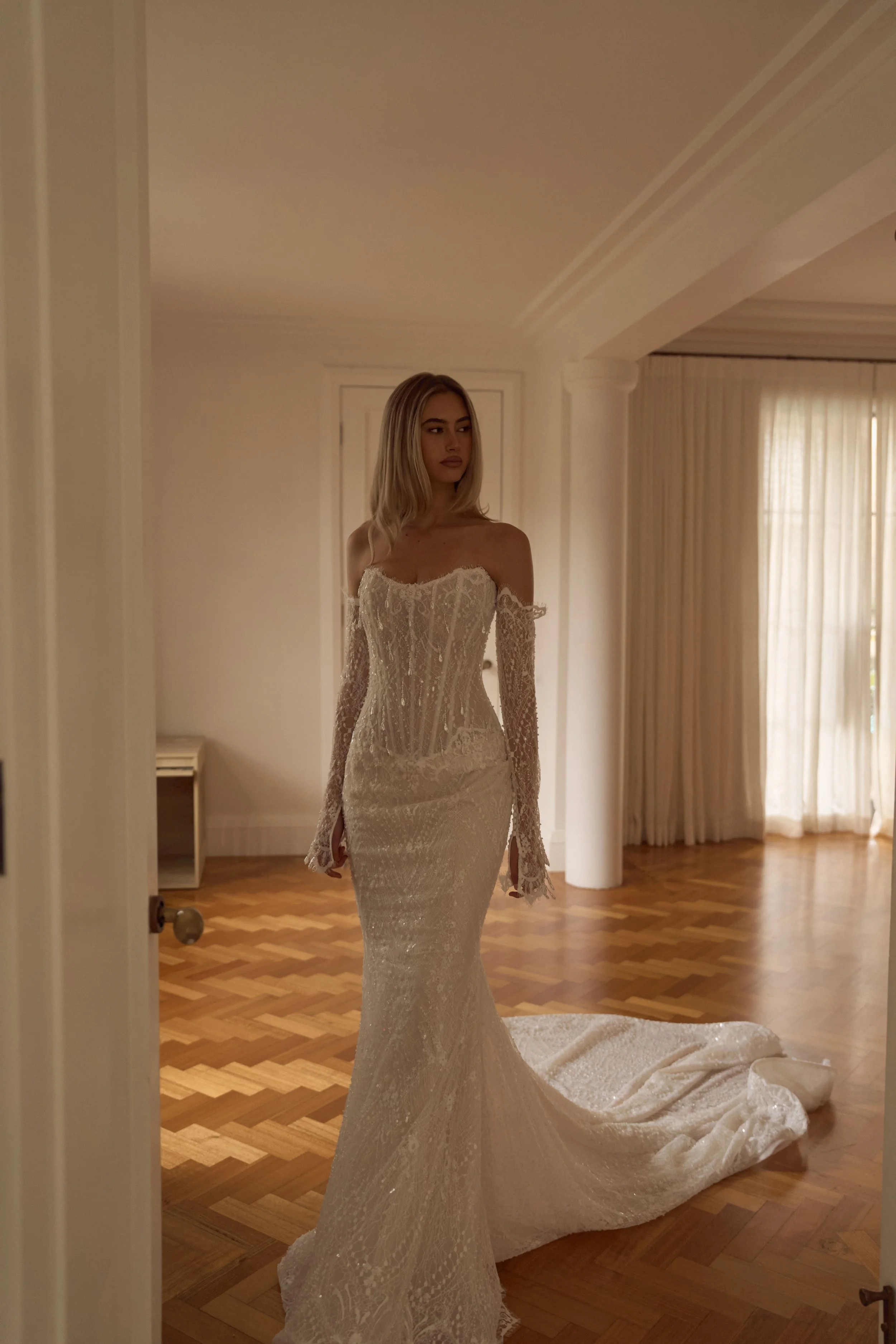 Belle-Cour-Clara-2.jpg