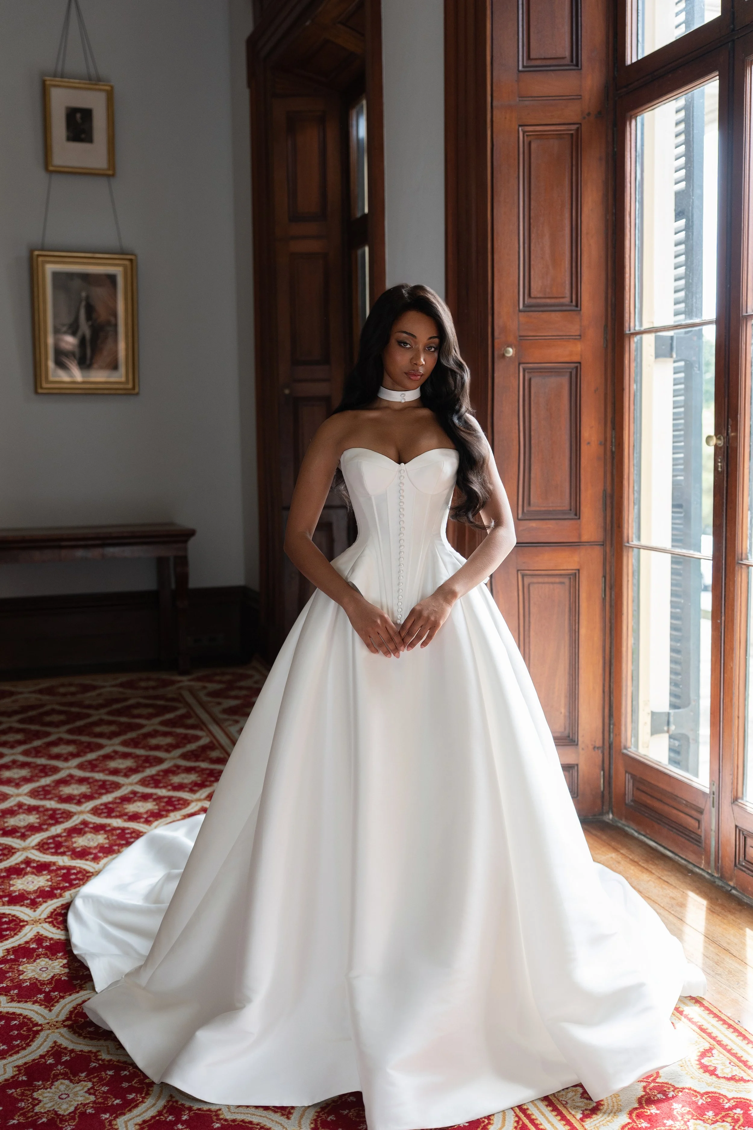 VC250916_BlancheBridal_V5-44.JPG