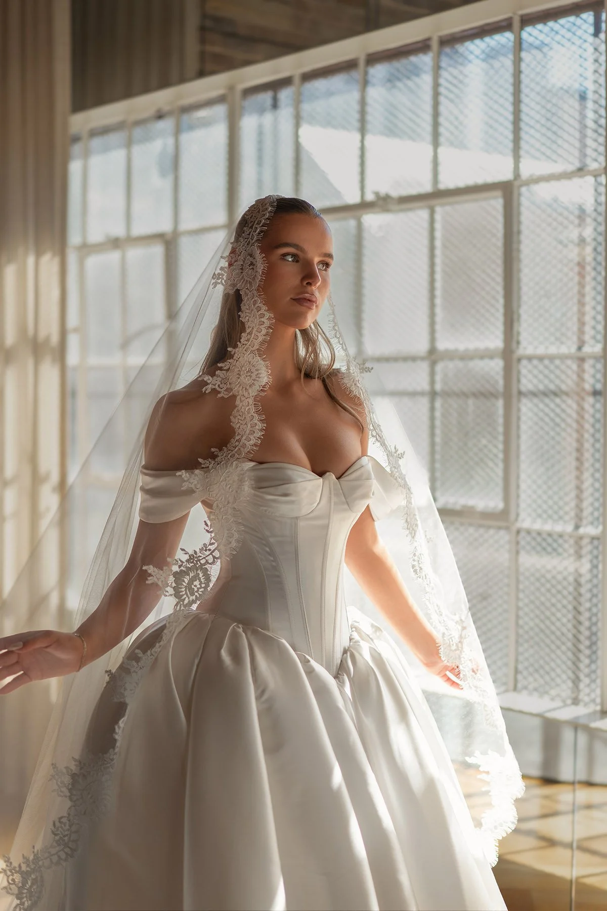 blanche_stellaire_aura_9 copy.jpg