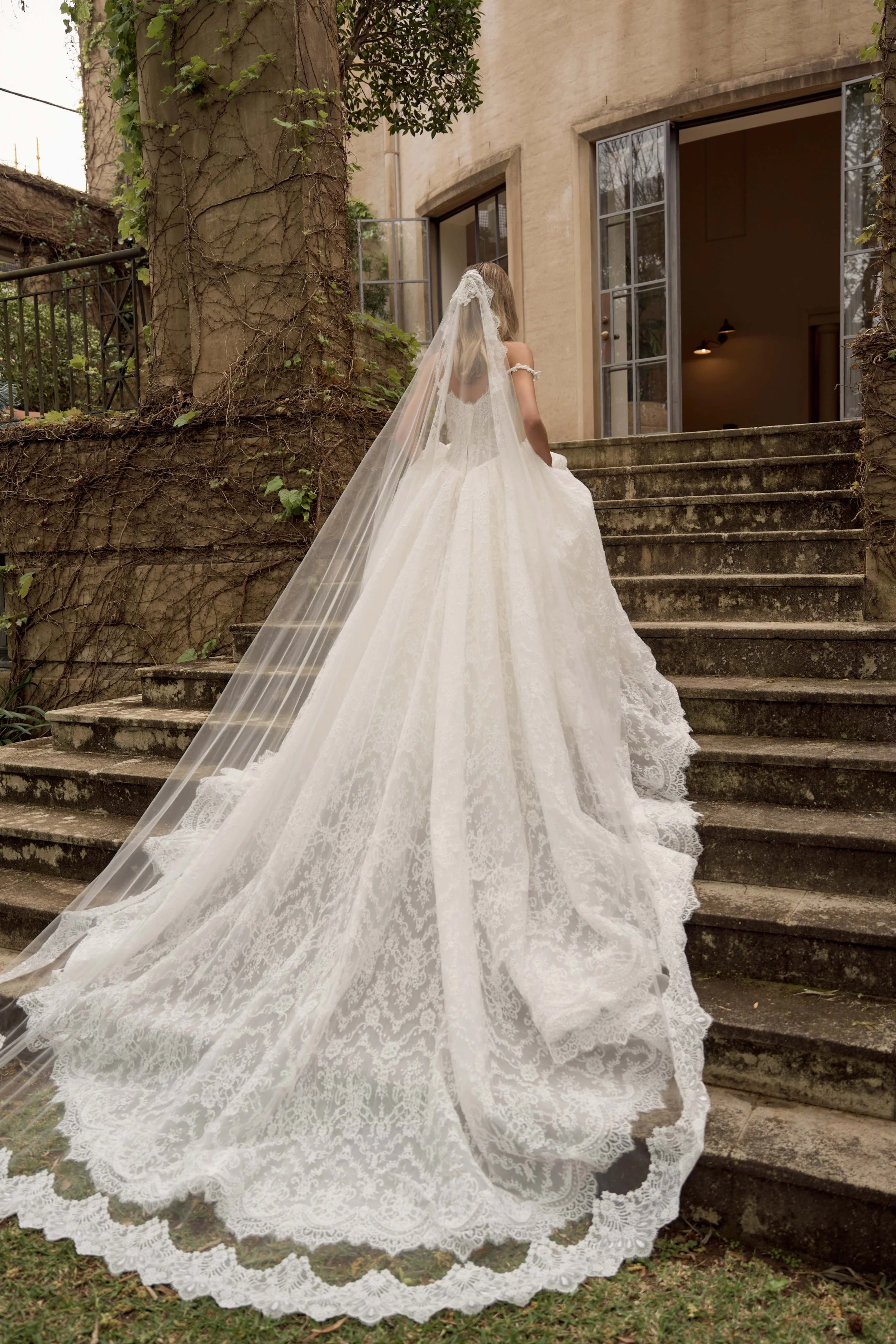 Belle-Cour-Claudette-7.jpg