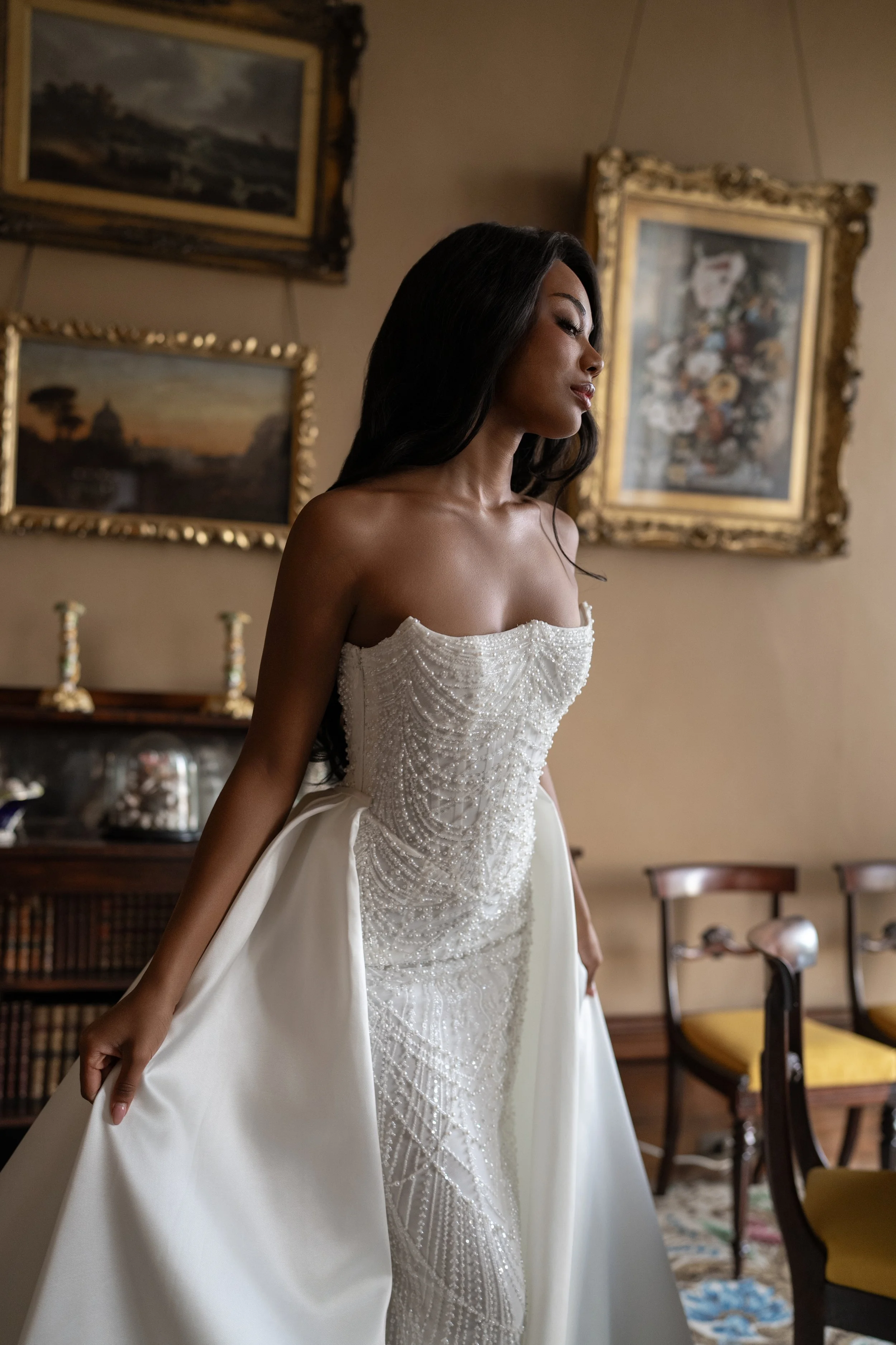 VC250916_BlancheBridal_V5-133.JPG