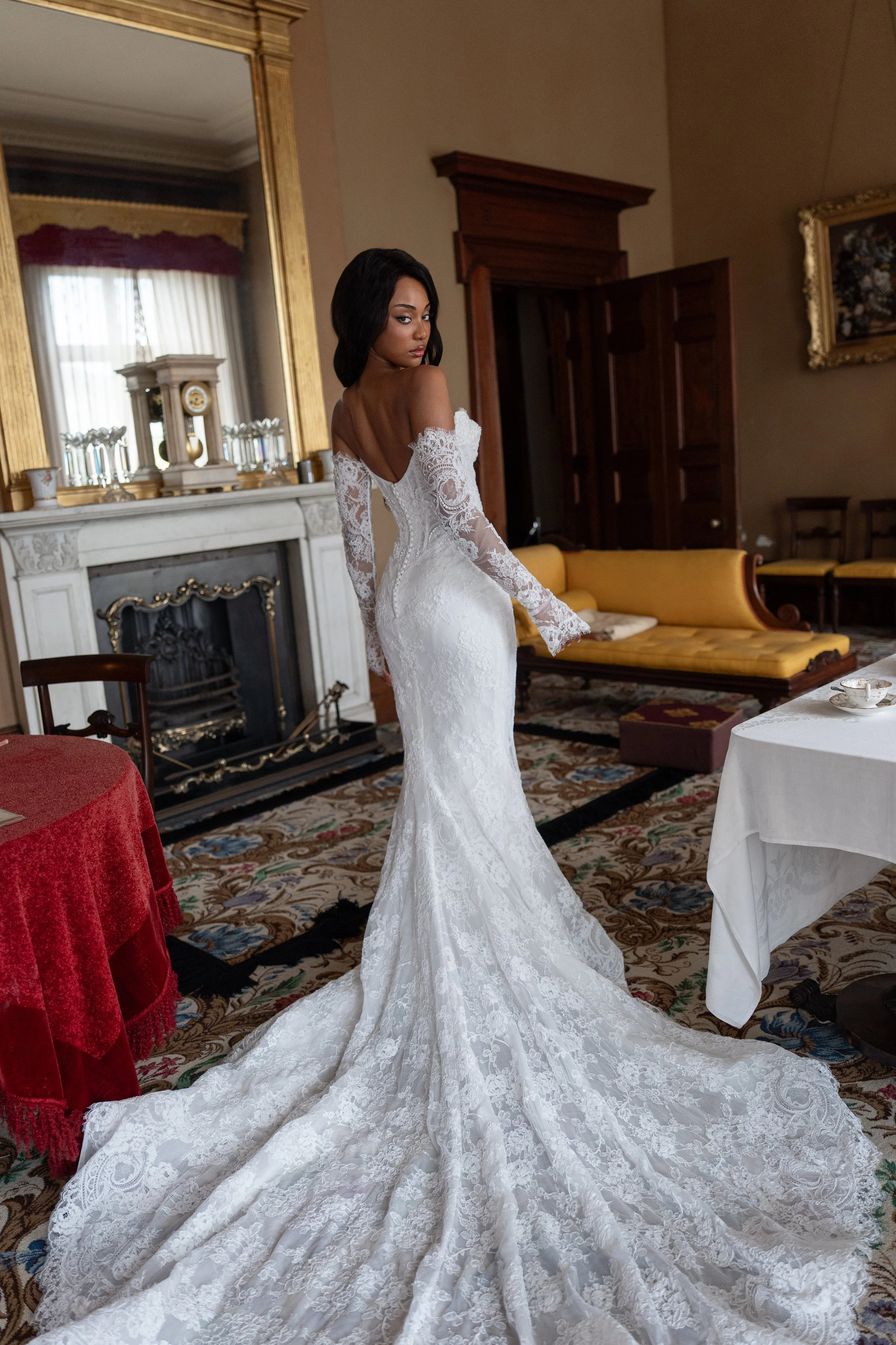 VC250916_BlancheBridal_V5-96.JPG