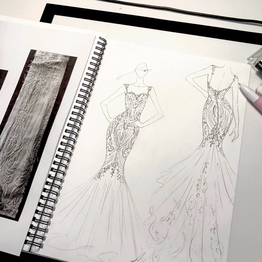 long dress design for party New Blue Birthday Host Dinner Evening Dress Thin Wome – Ame_handmadesg 35.5/87 gender:male Color:Classic Navy Reformation Gabriella Denim Midi