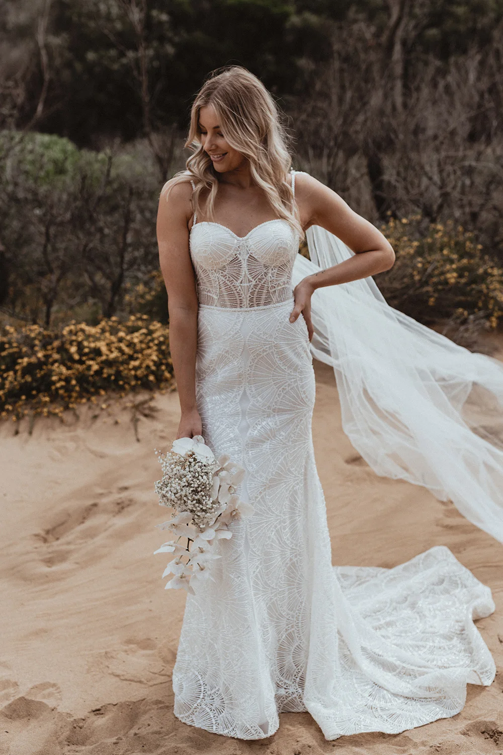 Larissa