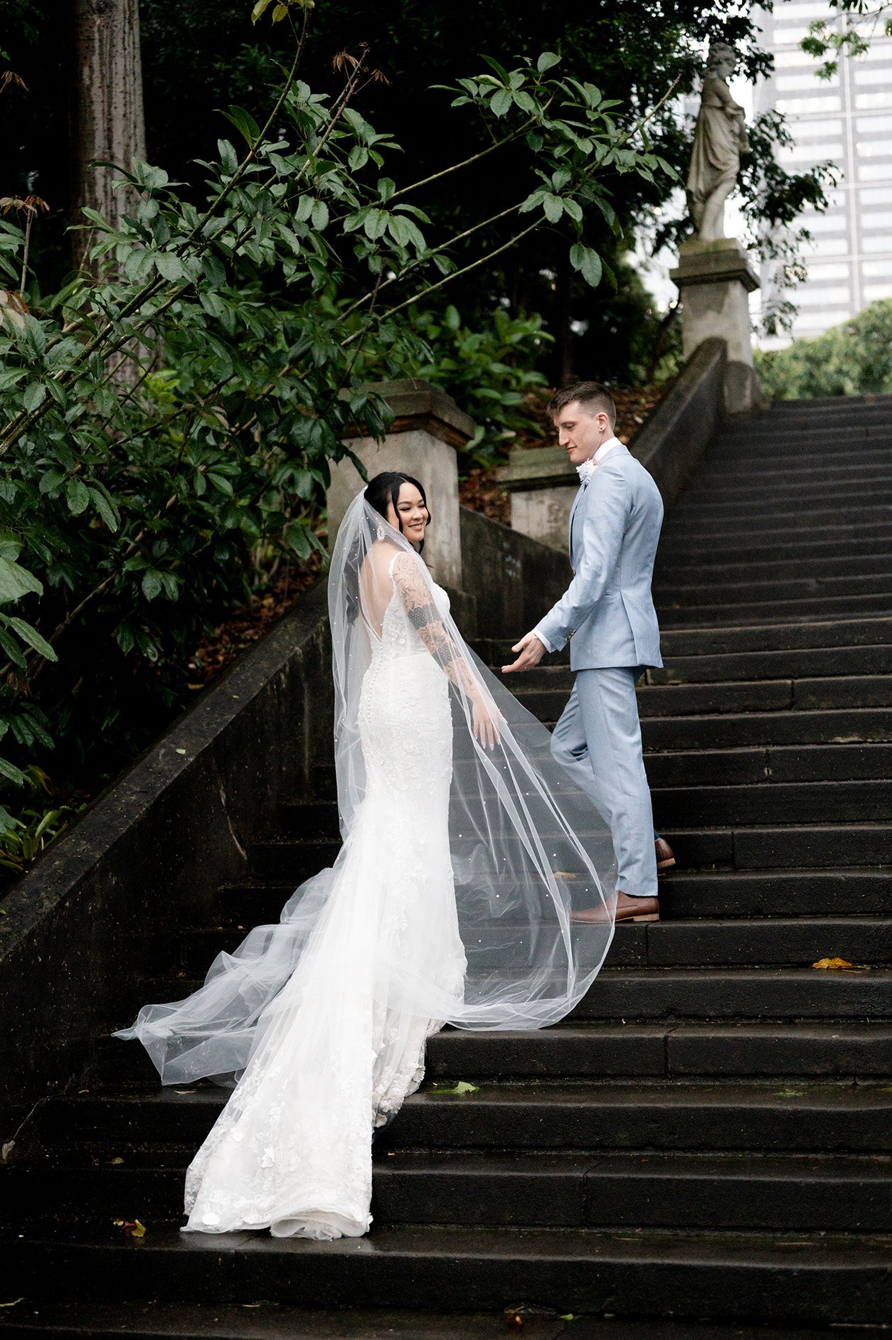 blanche_bridal_bride_emilie_13.jpg