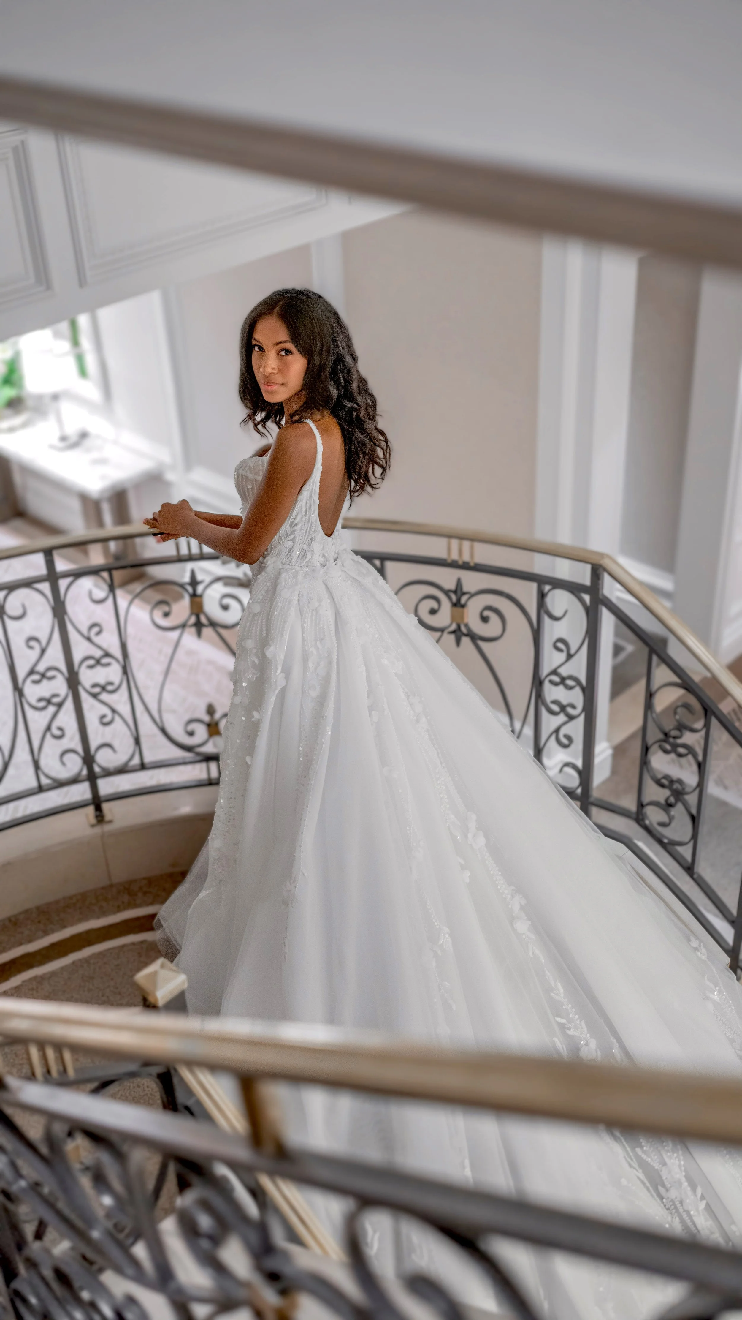 blanche bridal mini dress Blanche Bridal Bailey Blanche Bridal