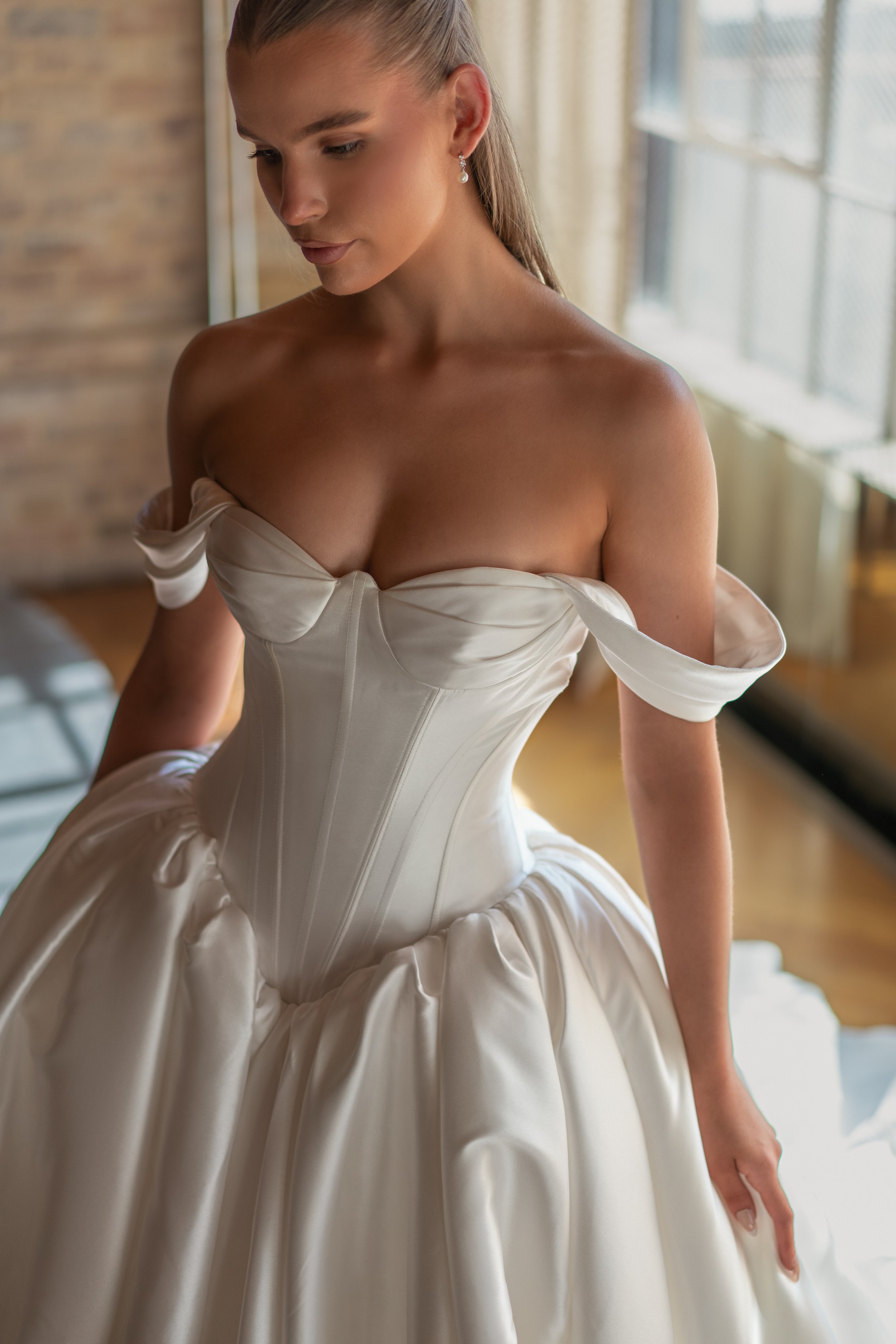 blanche_stellaire_aura_3.jpg